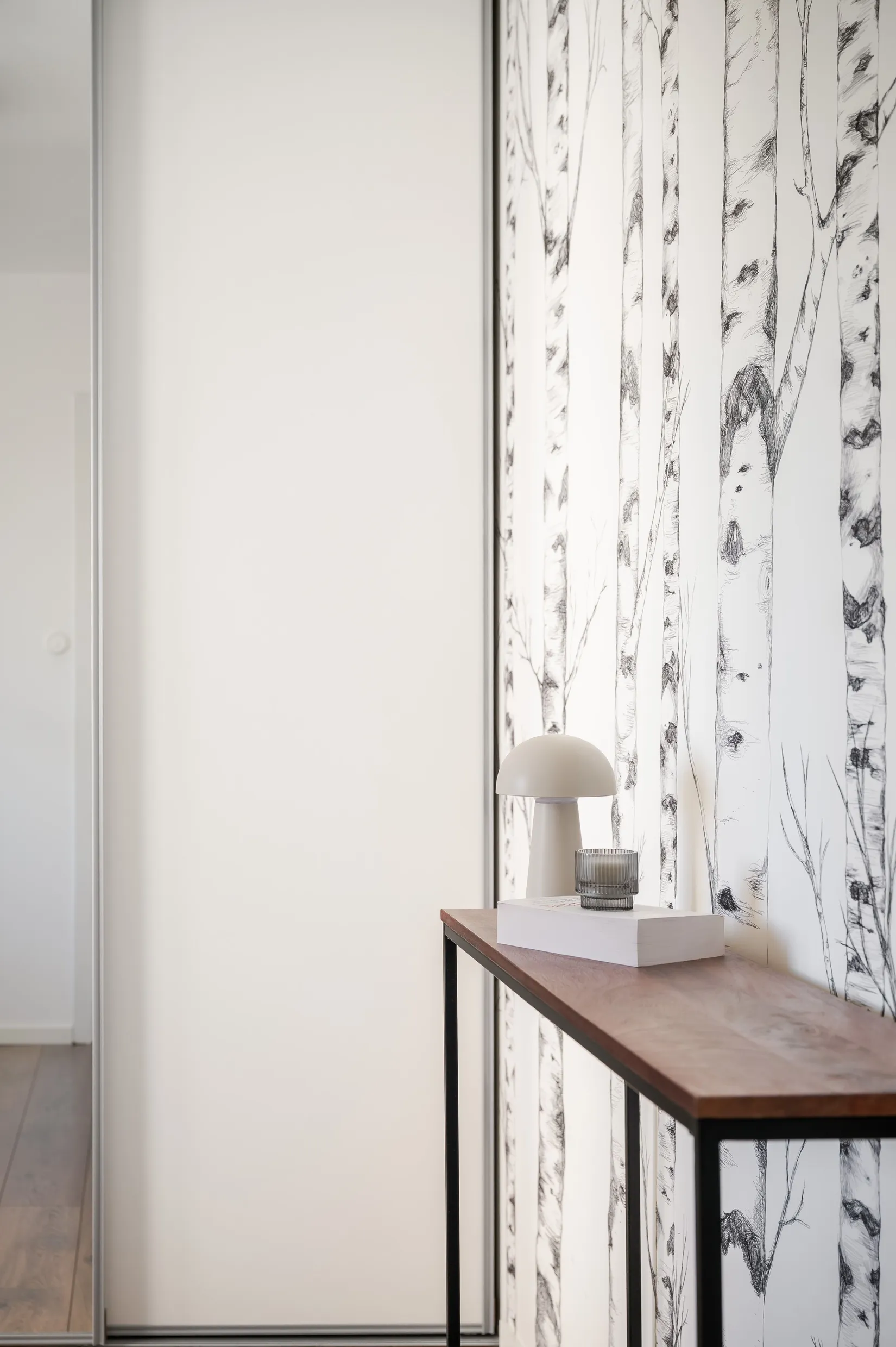 Bostadsrätt, Muraregatan 16, Kvarnberget, Karlstad