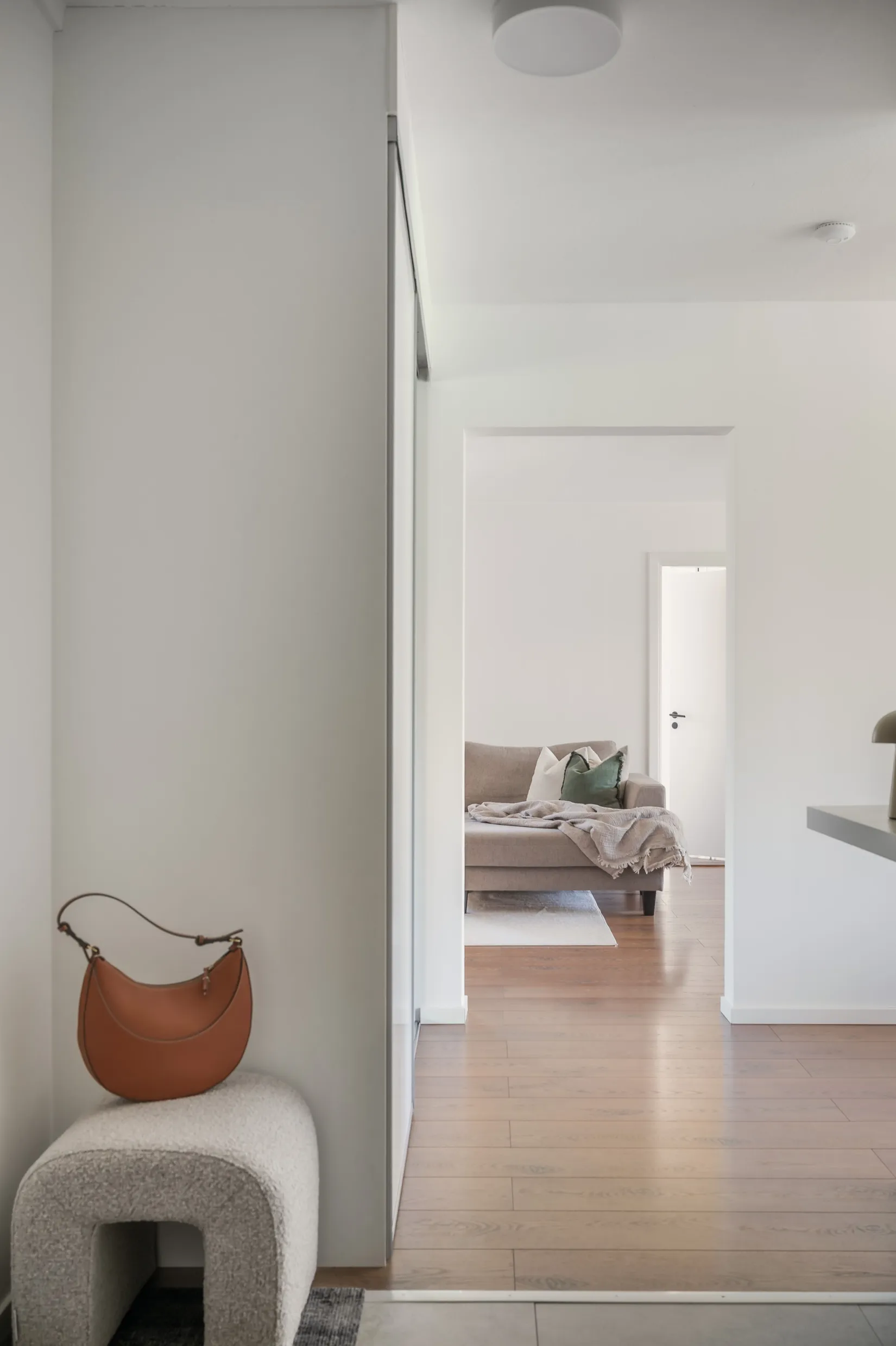 Bostadsrätt, Muraregatan 16, Kvarnberget, Karlstad