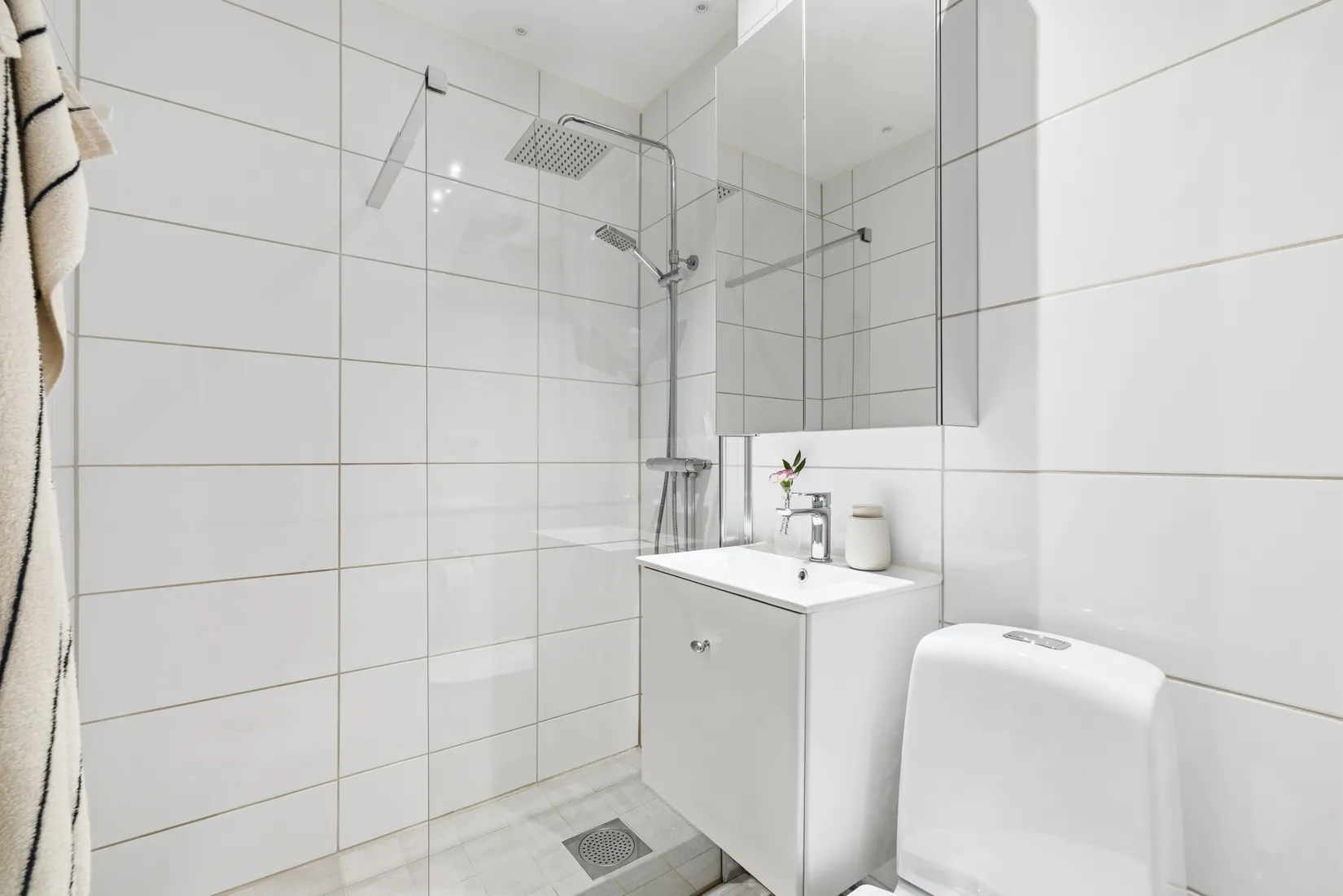 Bostadsrätt, Kortebovägen 9B, Bymarken, Jönköping