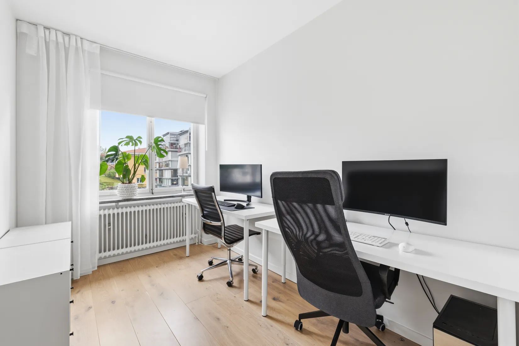 Bostadsrätt, Kortebovägen 9B, Bymarken, Jönköping