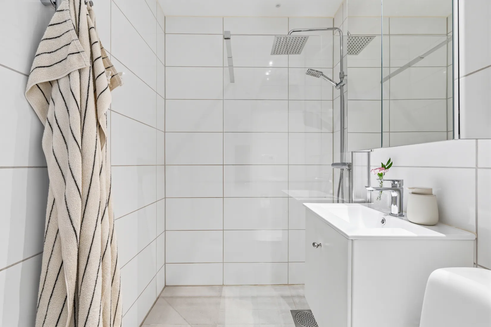Bostadsrätt, Kortebovägen 9B, Bymarken, Jönköping