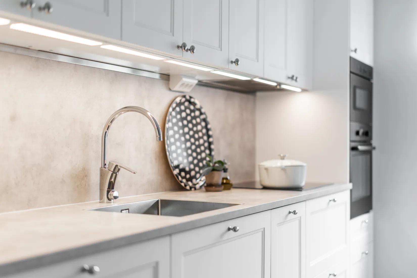 Bostadsrätt, Kortebovägen 9B, Bymarken, Jönköping