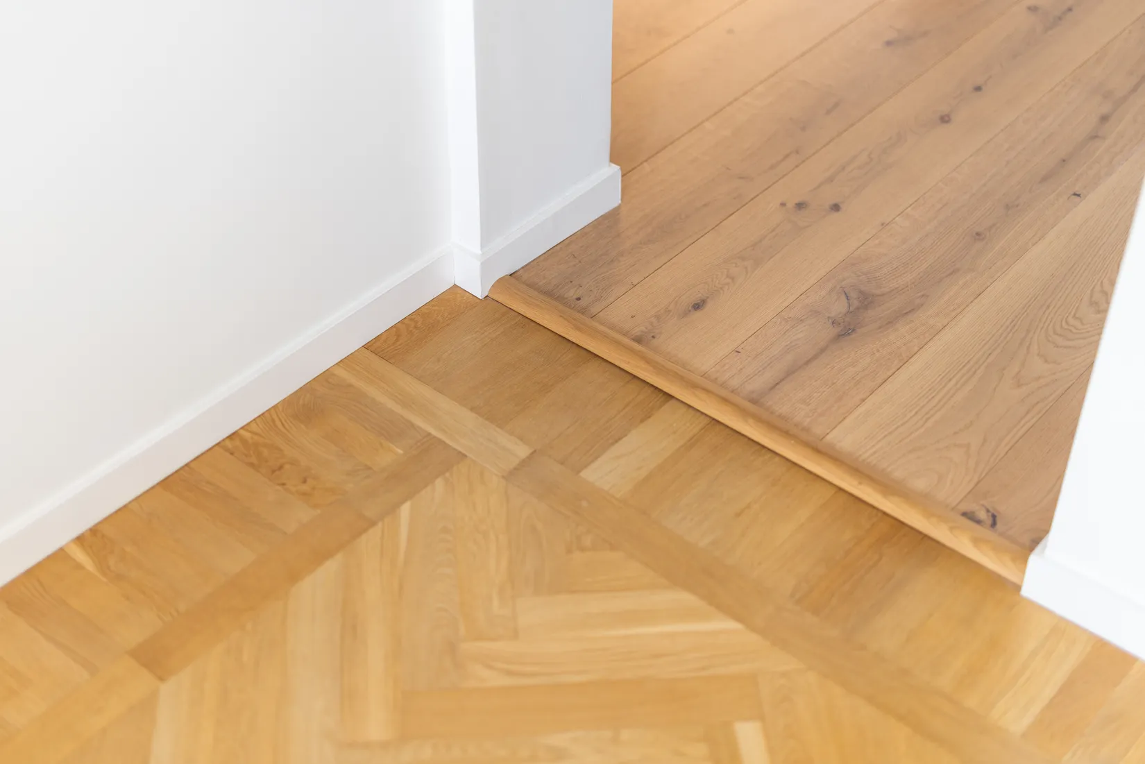 Bostadsrätt, Kortebovägen 9B, Bymarken, Jönköping
