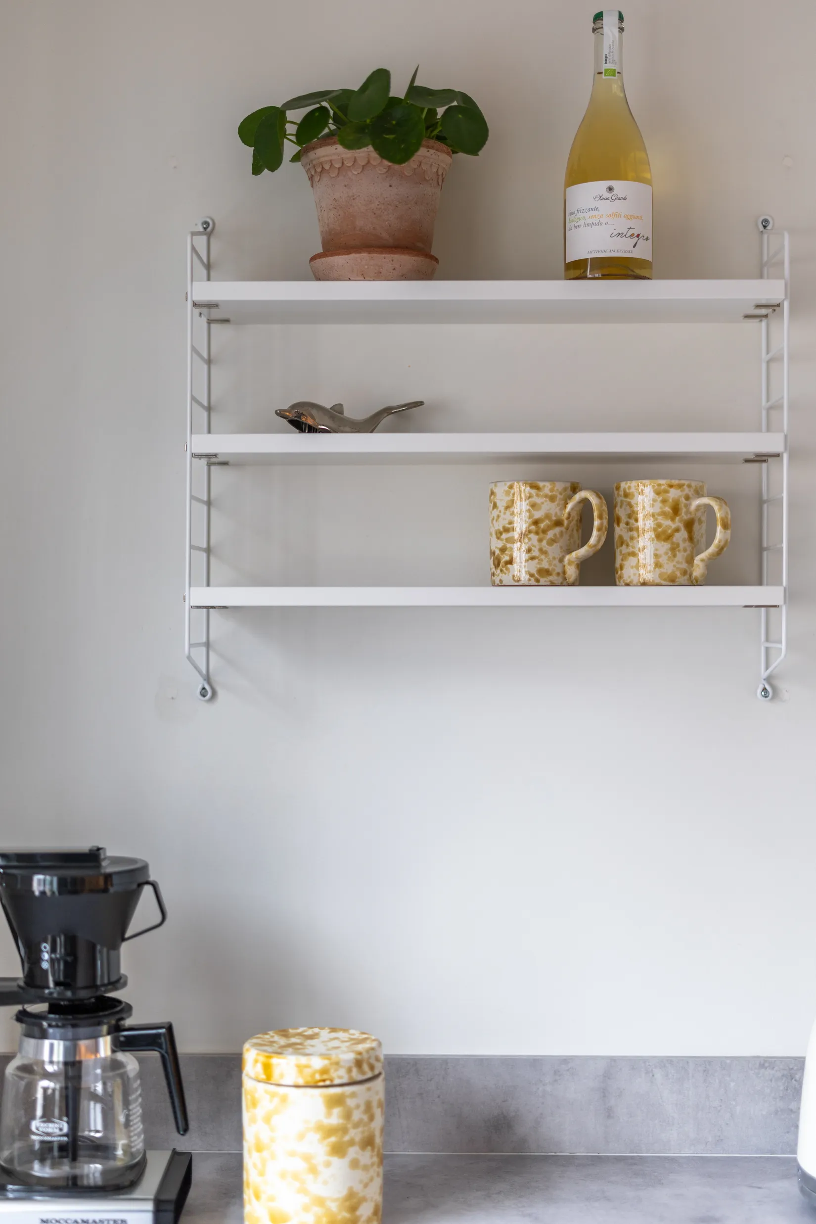 Bostadsrätt, Kortebovägen 9B, Bymarken, Jönköping