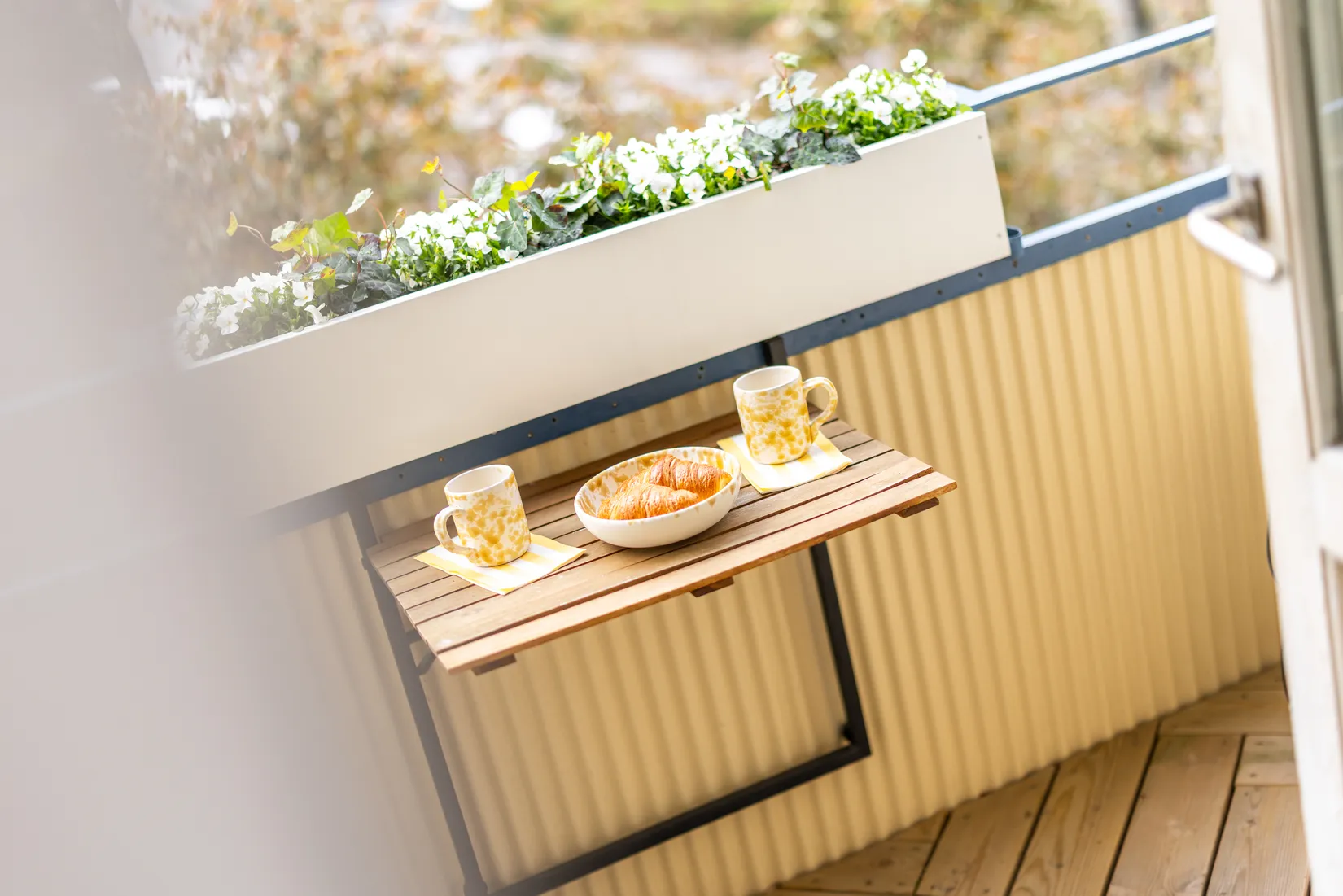 Bostadsrätt, Kortebovägen 9B, Bymarken, Jönköping