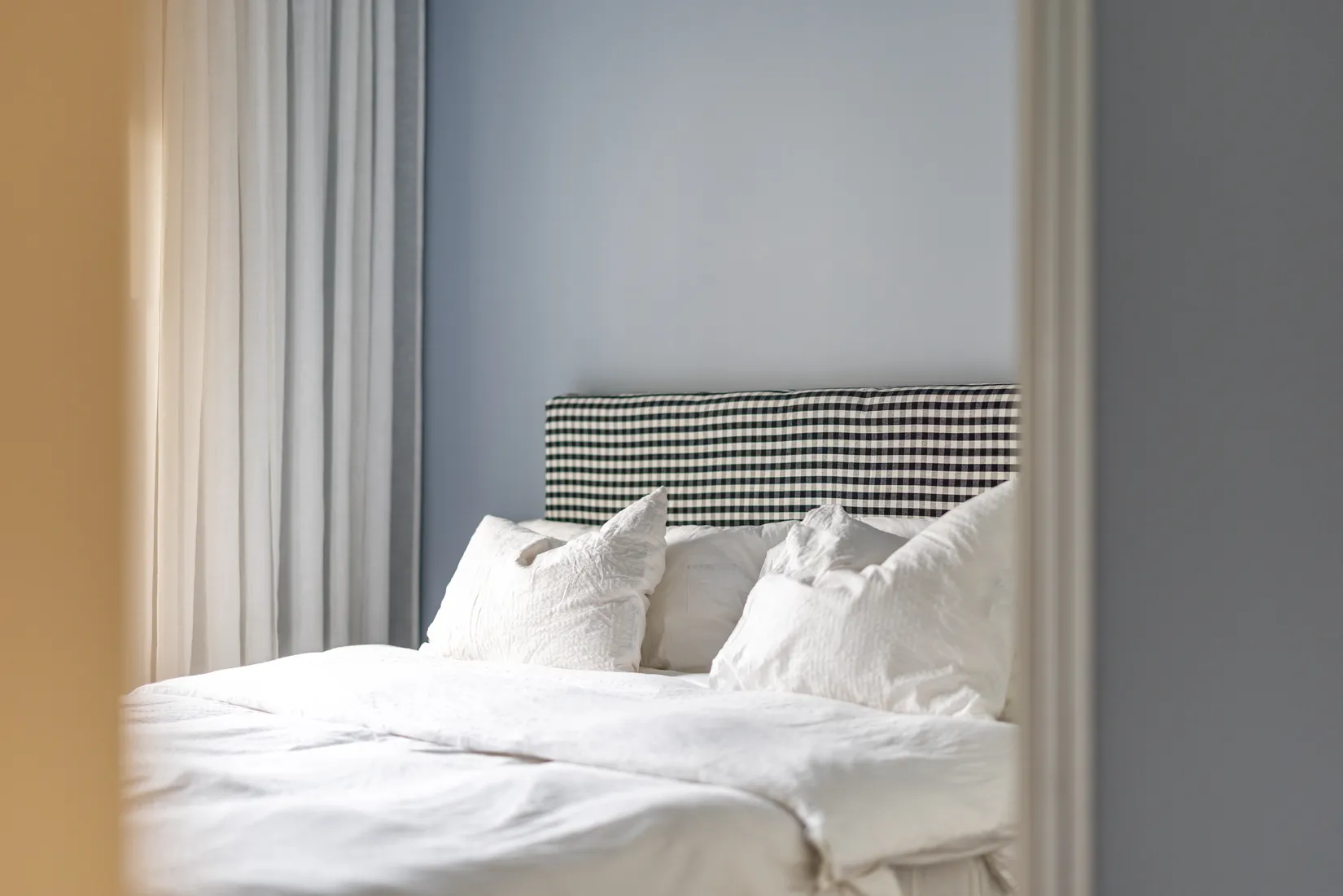 Bostadsrätt, Kortebovägen 9B, Bymarken, Jönköping