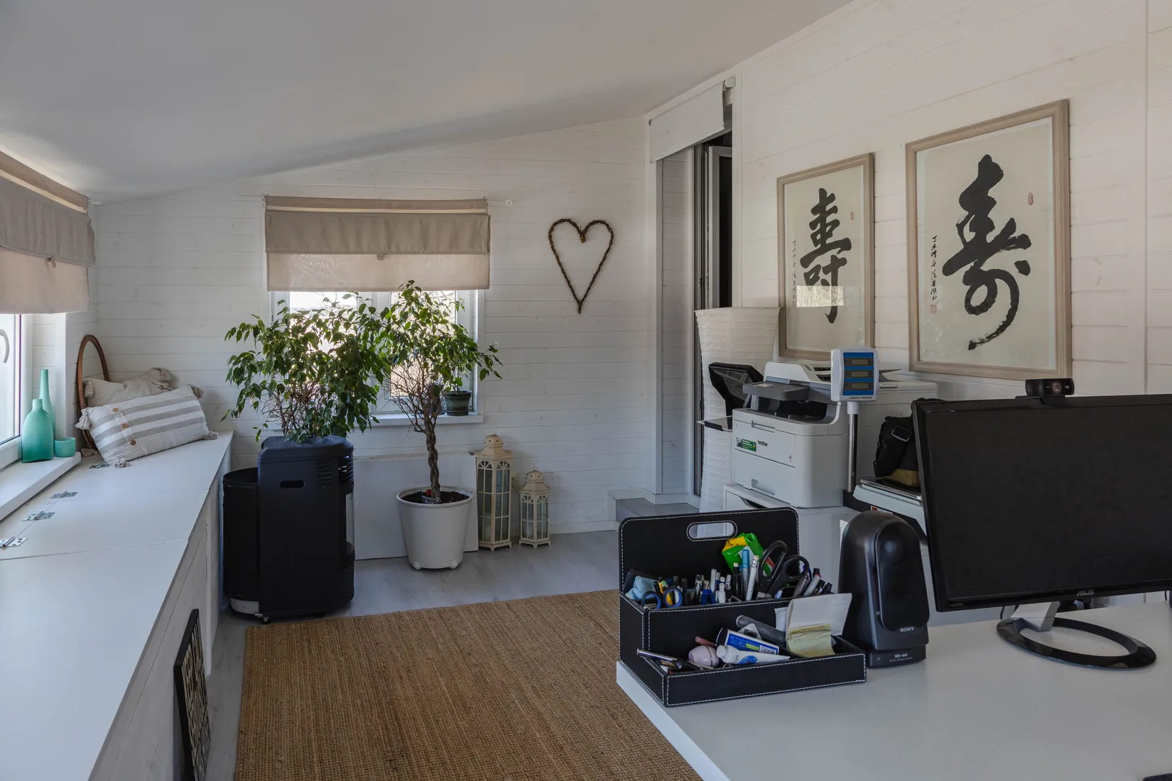 Villa, Fyrbacken 7, Säby, Hallstahammar