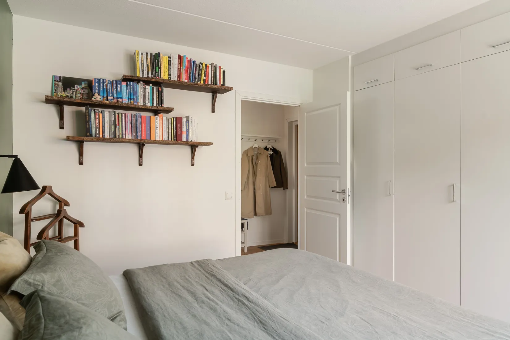 Bostadsrätt, Tulegatan 5, Centrala Sundbyberg, Sundbyberg