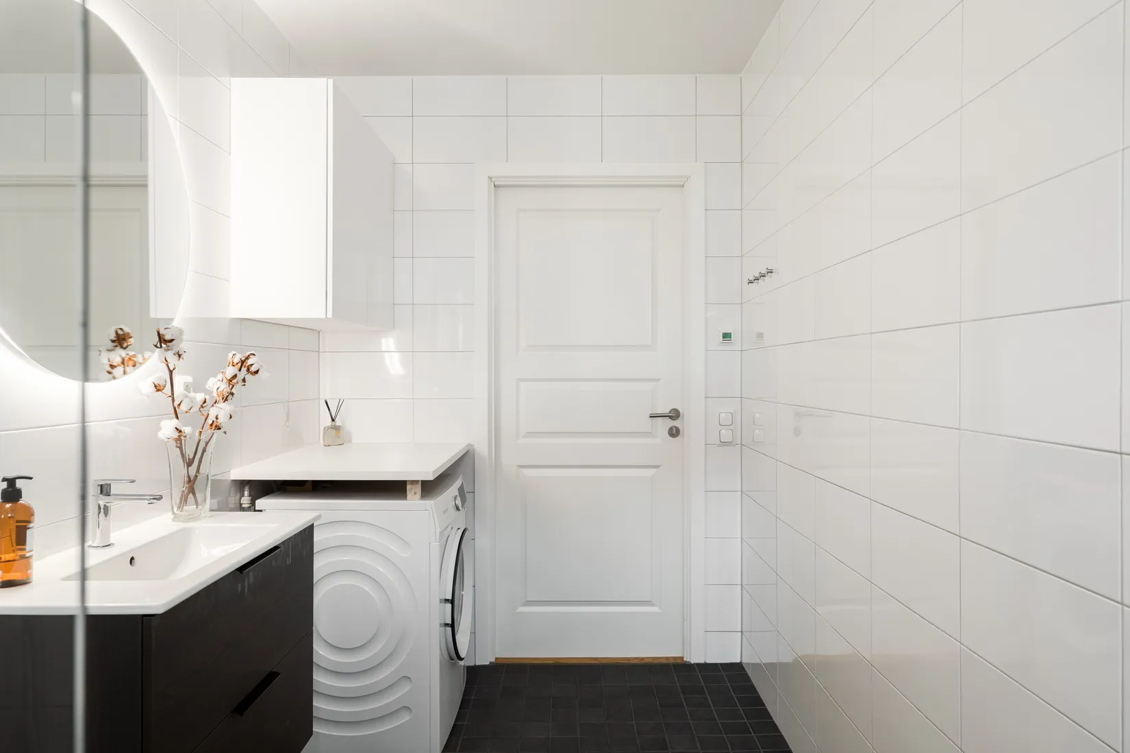 Bostadsrätt, Tulegatan 5, Centrala Sundbyberg, Sundbyberg