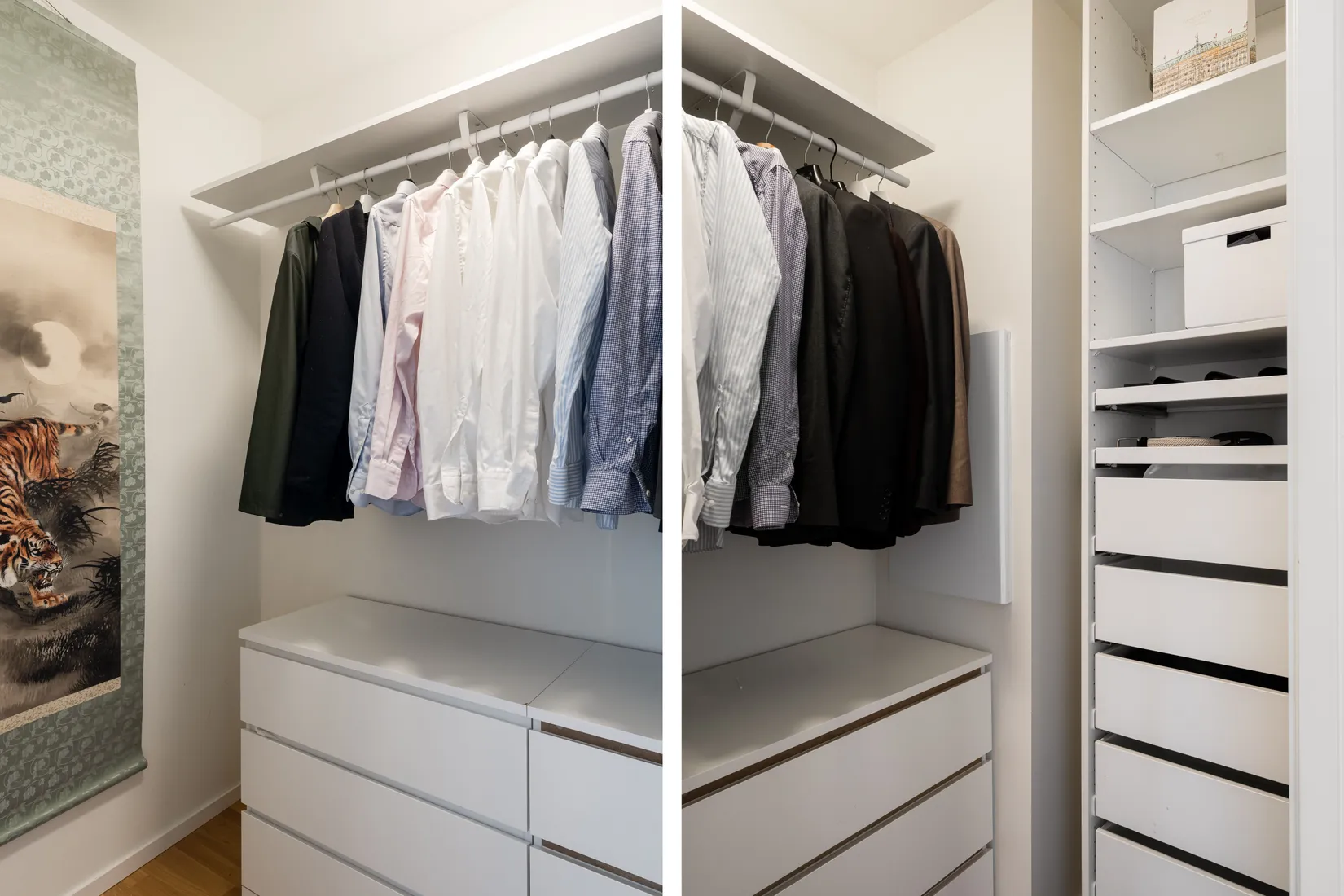 Bostadsrätt, Tulegatan 5, Centrala Sundbyberg, Sundbyberg