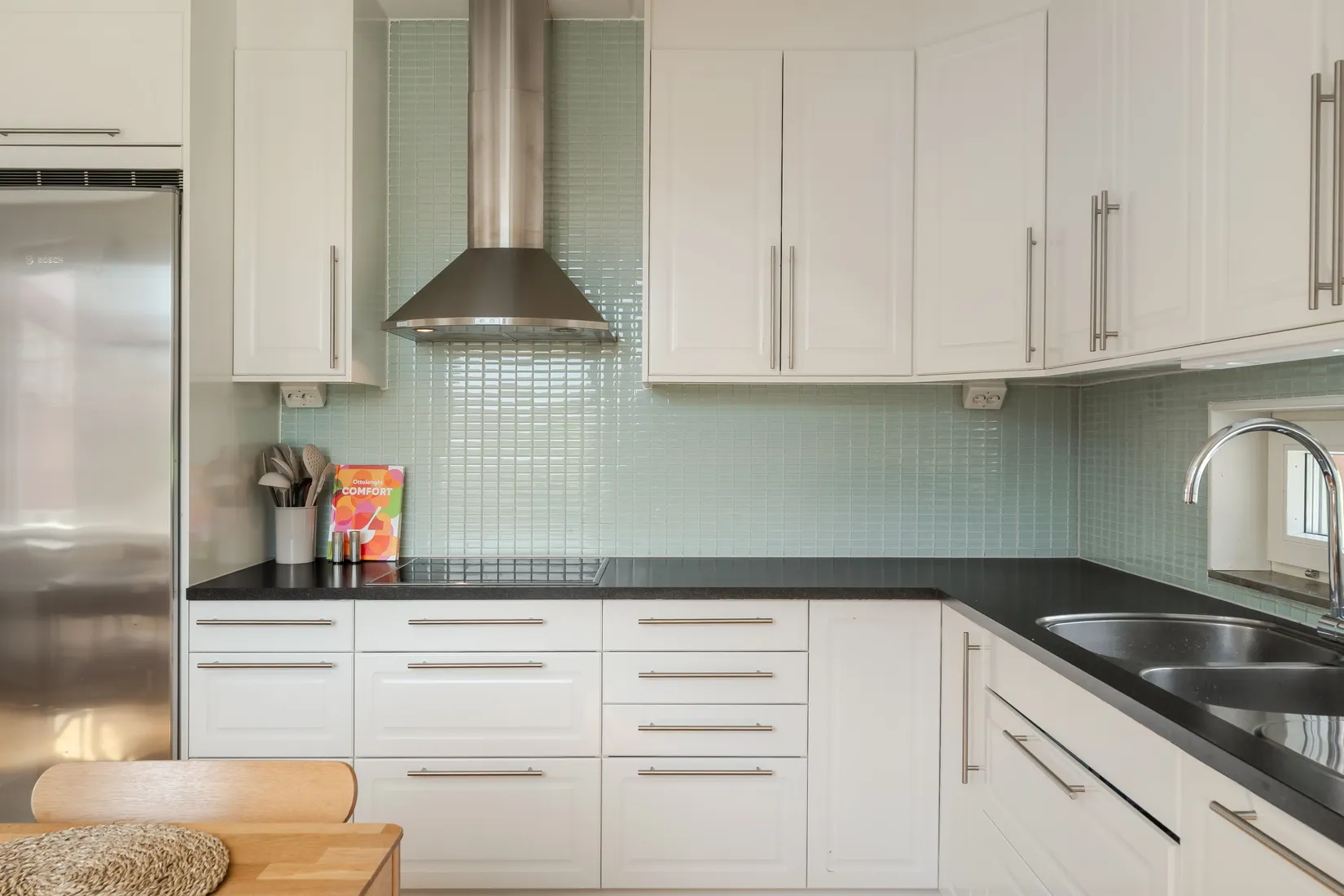 Bostadsrätt, Tulegatan 5, Centrala Sundbyberg, Sundbyberg
