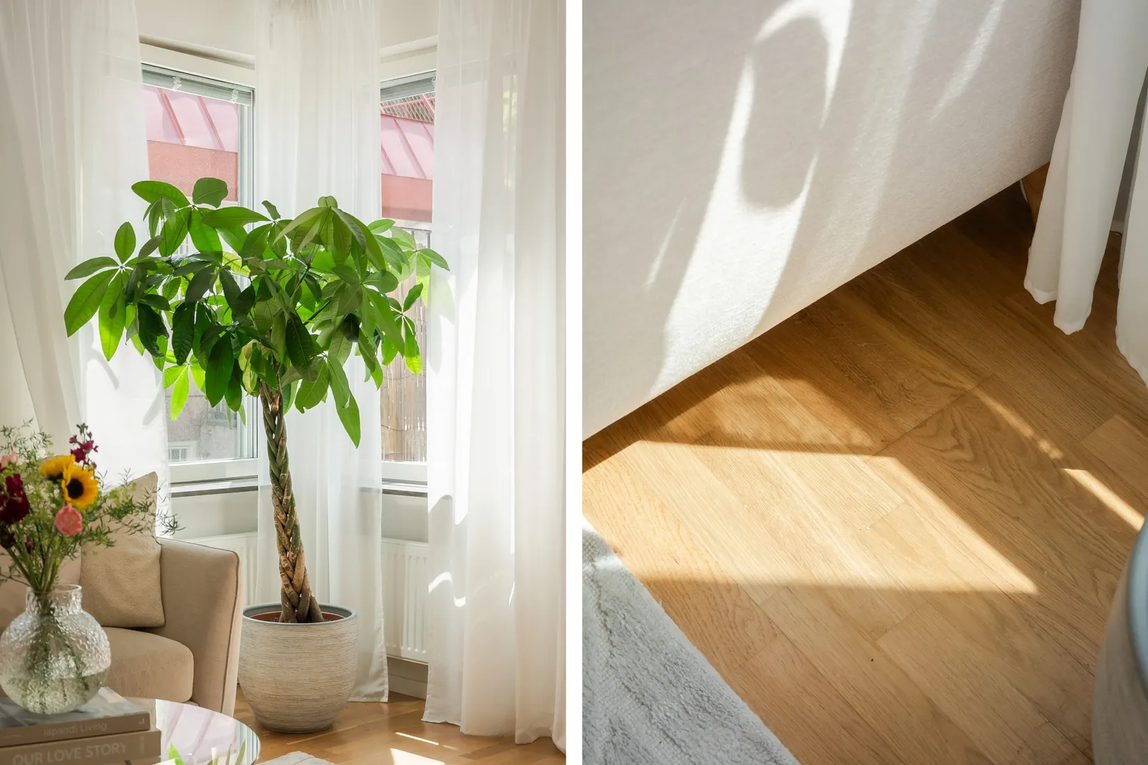 Bostadsrätt, Tulegatan 5, Centrala Sundbyberg, Sundbyberg
