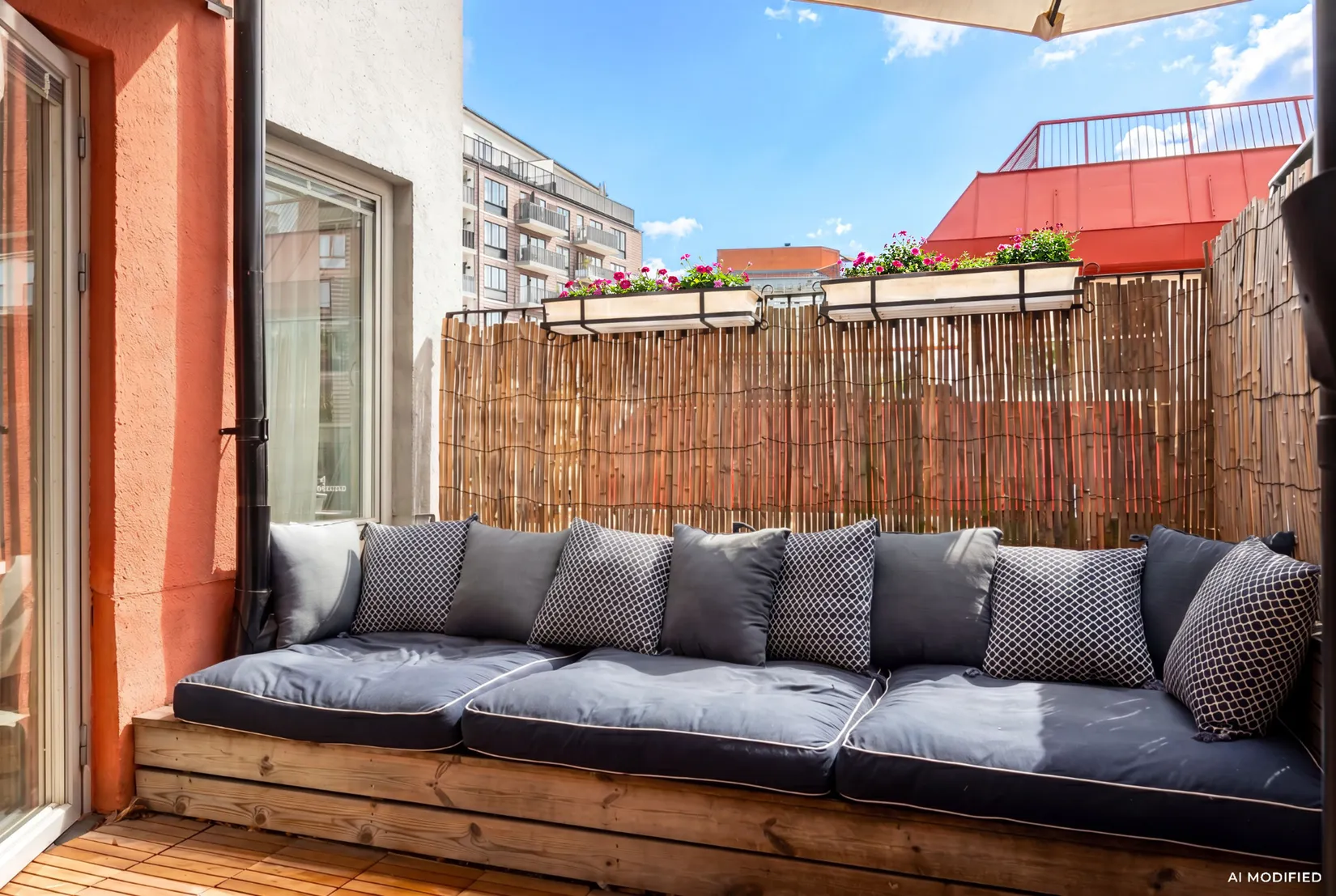 Bostadsrätt, Tulegatan 5, Centrala Sundbyberg, Sundbyberg