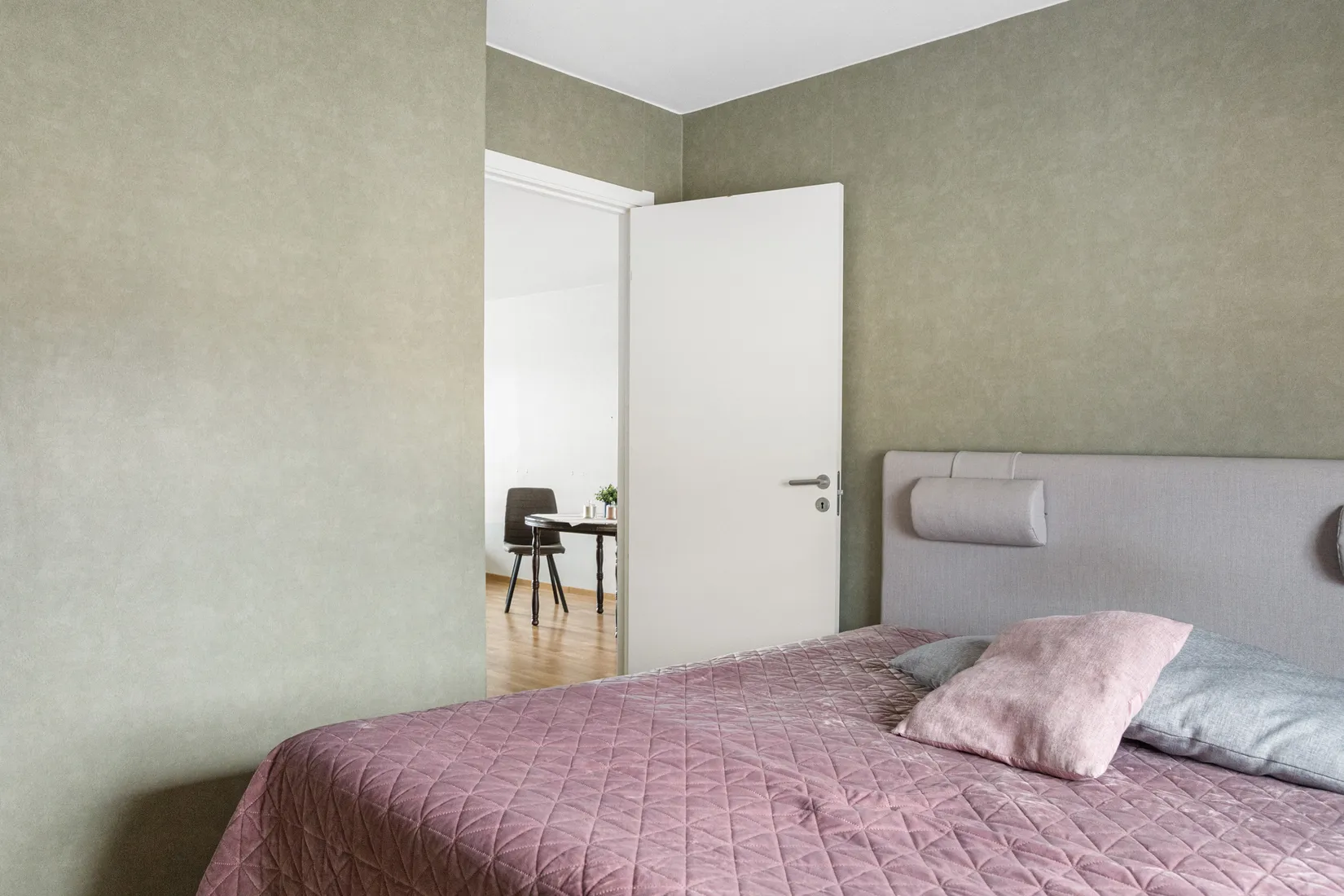 Bostadsrätt, Hedlundavägen 3C, Väst På Stan, Umeå
