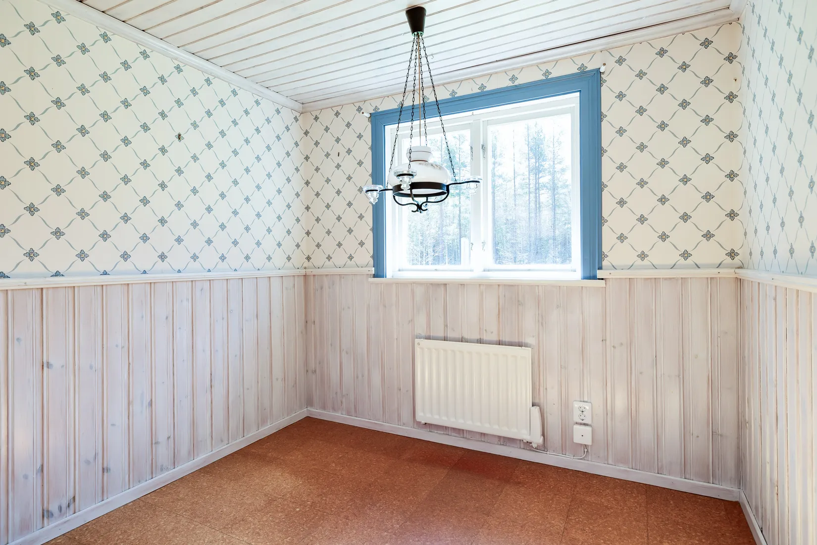 Villa, Orienterarvägen 5, Klockhammar ( 5 km från Närkes kil), Örebro