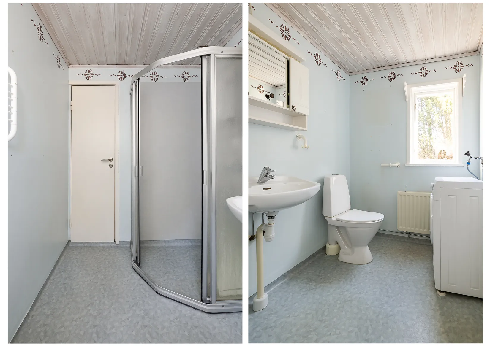 Villa, Orienterarvägen 5, Klockhammar ( 5 km från Närkes kil), Örebro