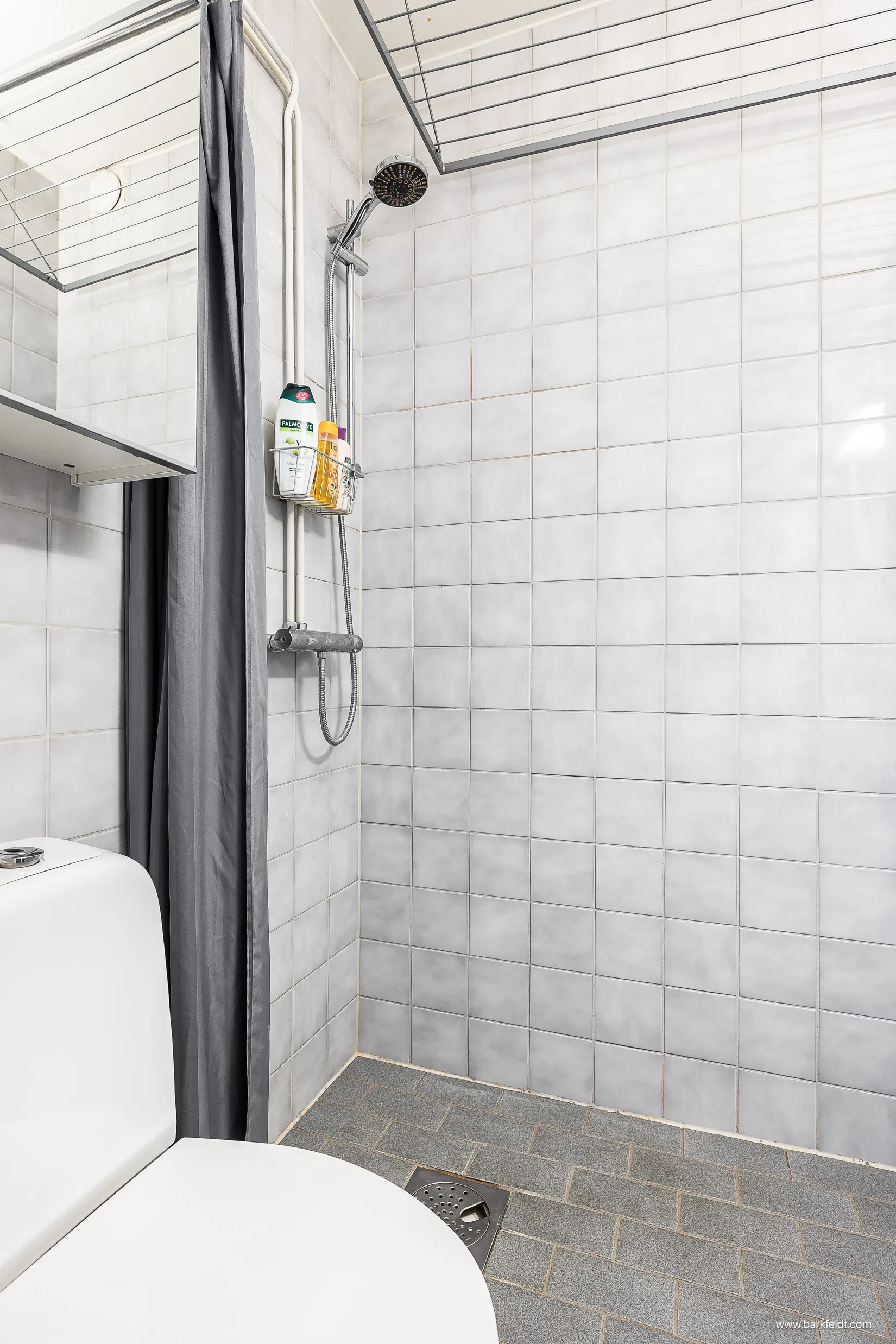 Bostadsrätt, Börjegatan 56B, Luthagen, Uppsala