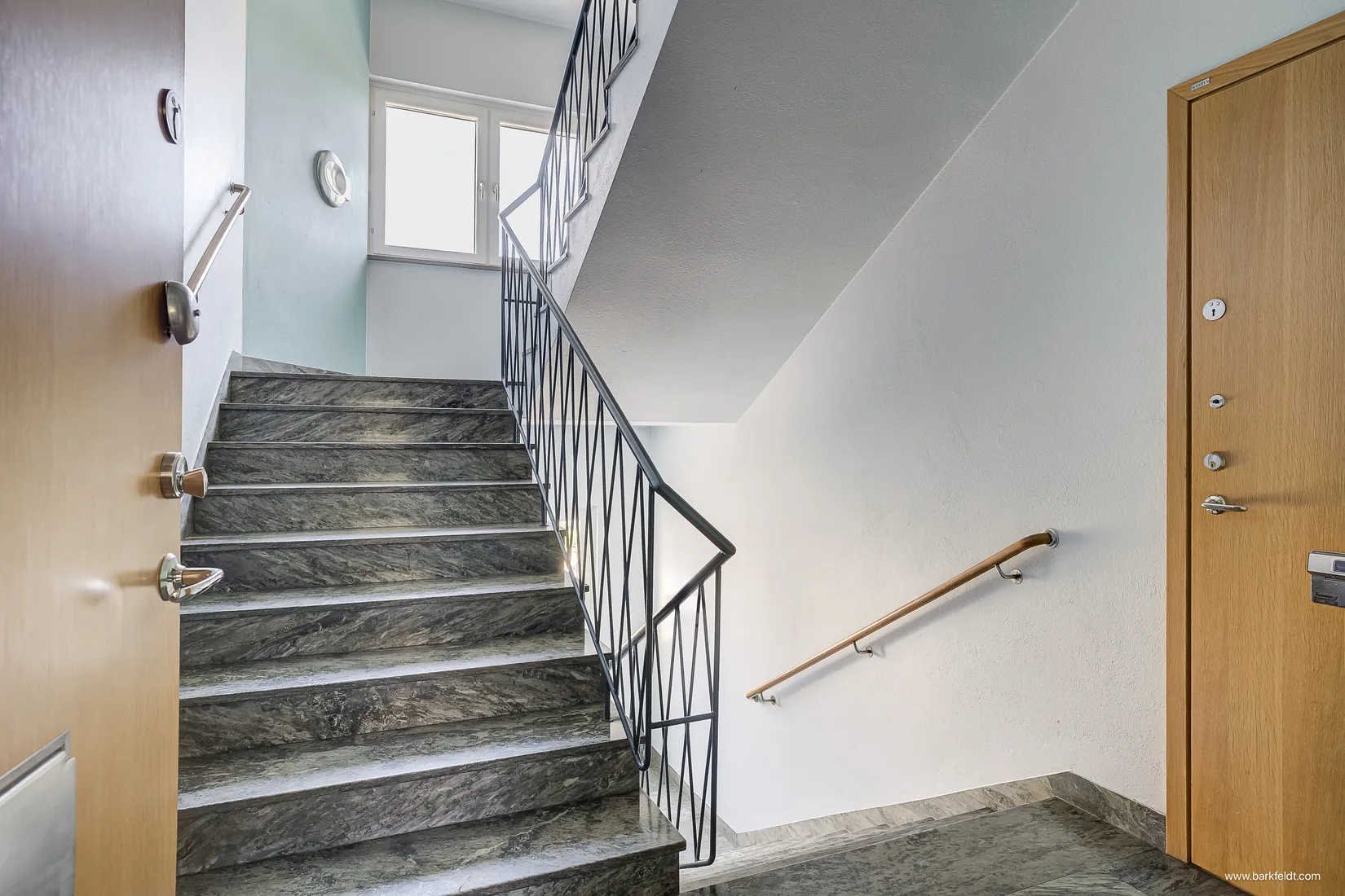 Bostadsrätt, Börjegatan 56B, Luthagen, Uppsala