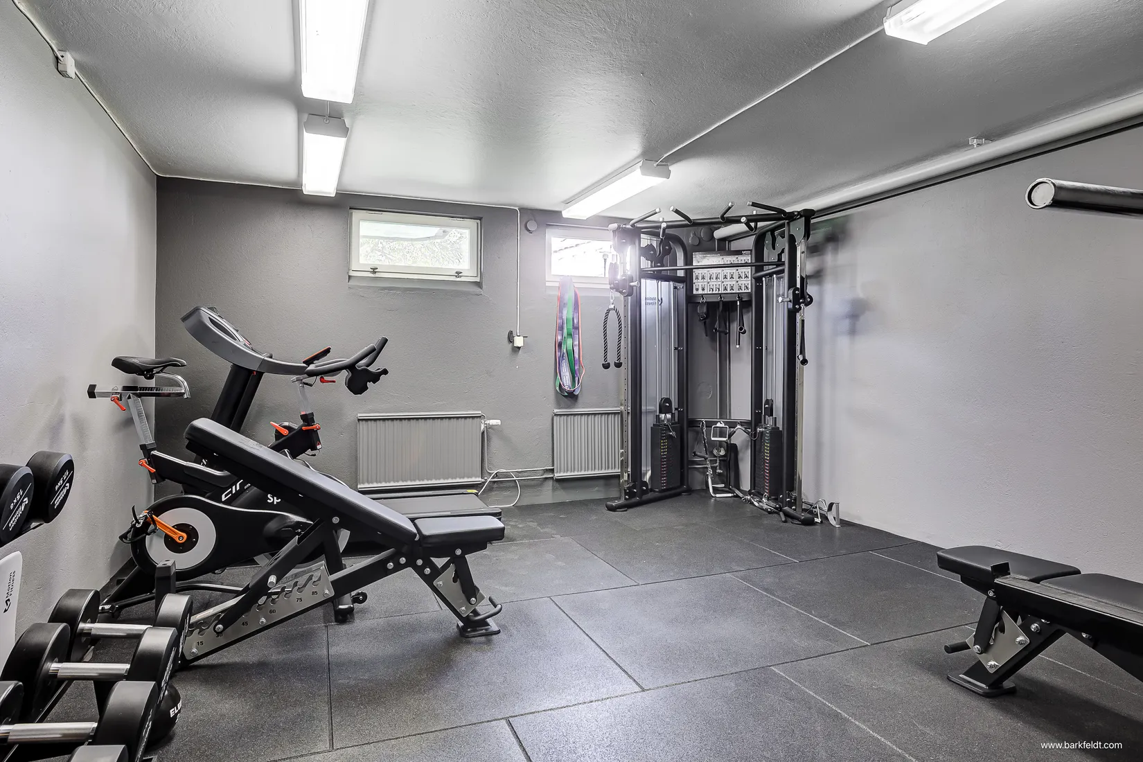 Bostadsrätt, Börjegatan 56B, Luthagen, Uppsala
