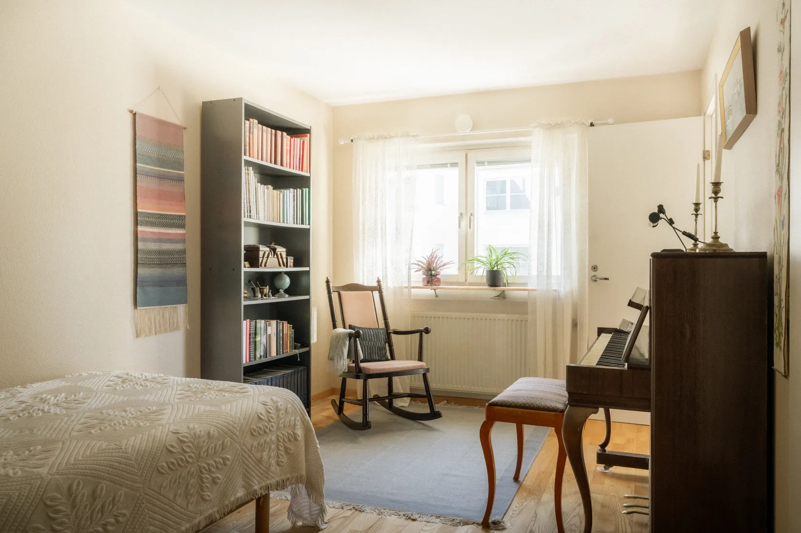 Bostadsrätt, Diligensvägen 96, Jarlaberg, Nacka