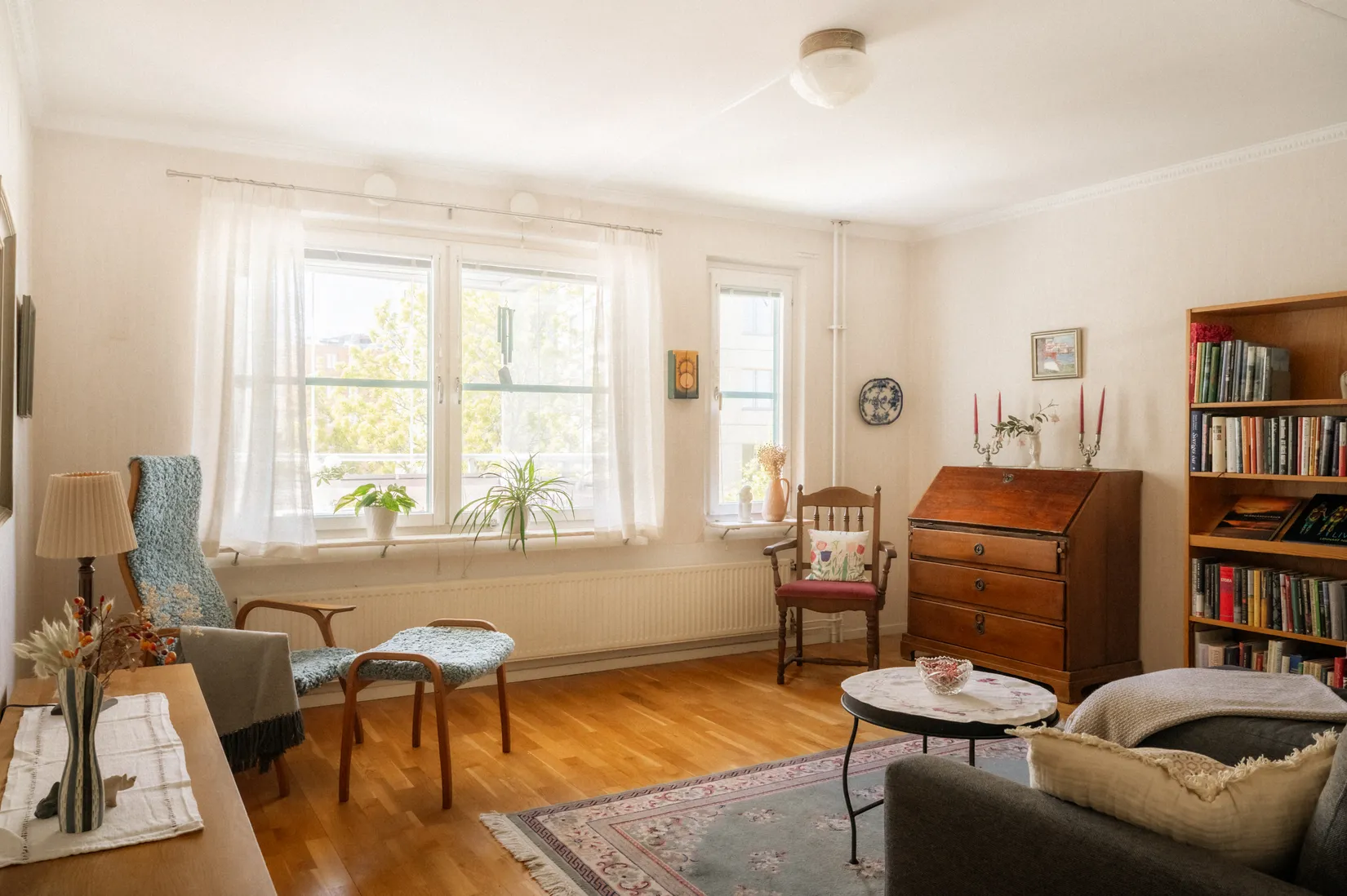Bostadsrätt, Diligensvägen 96, Jarlaberg, Nacka