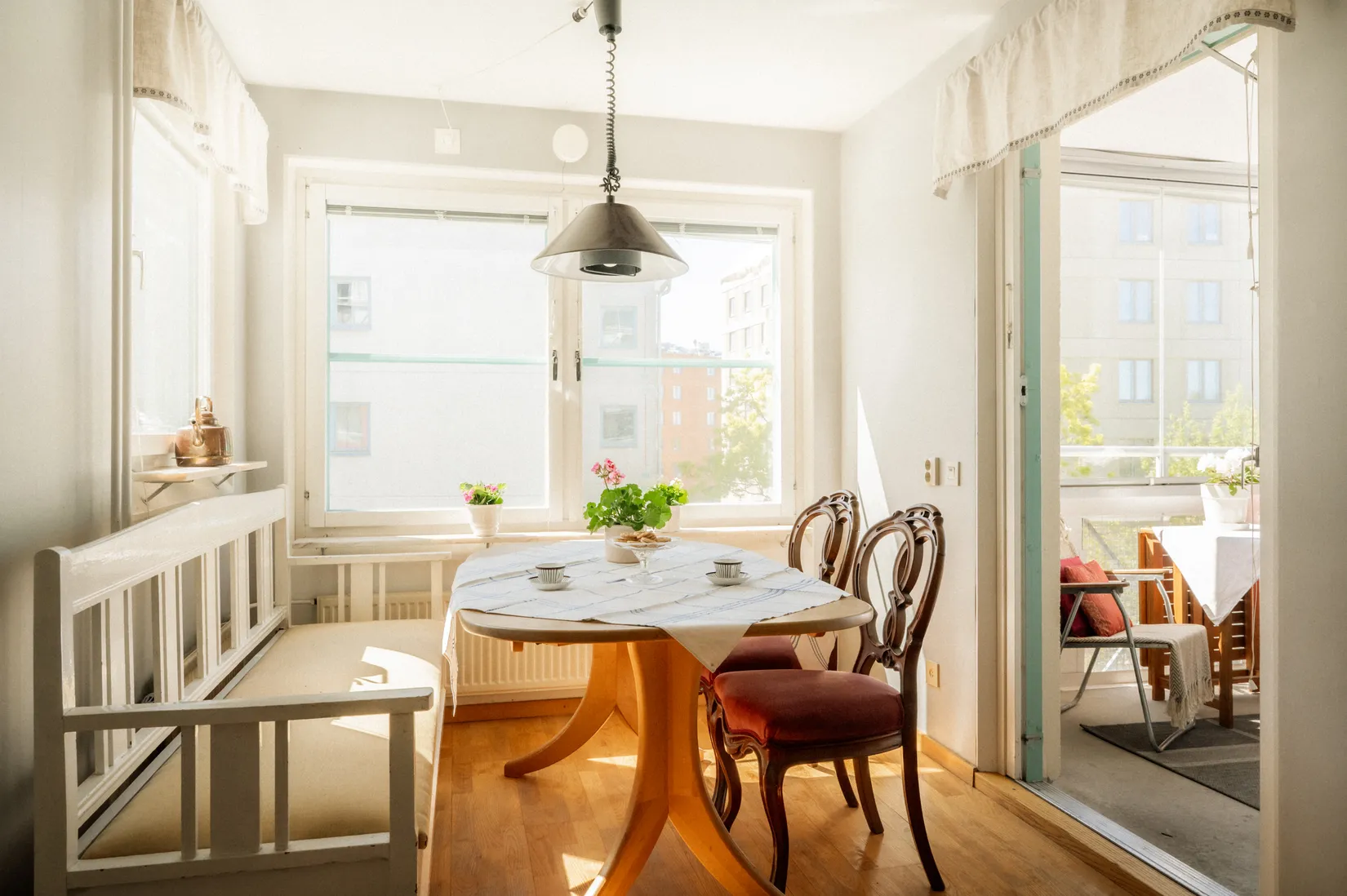 Bostadsrätt, Diligensvägen 96, Jarlaberg, Nacka