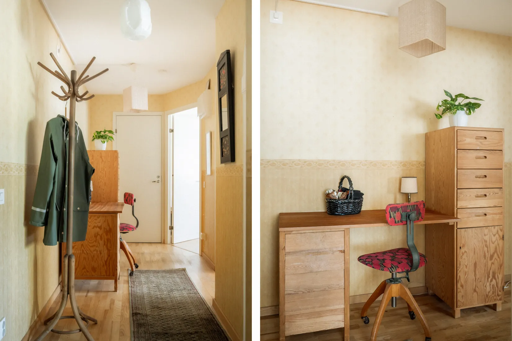 Bostadsrätt, Diligensvägen 96, Jarlaberg, Nacka