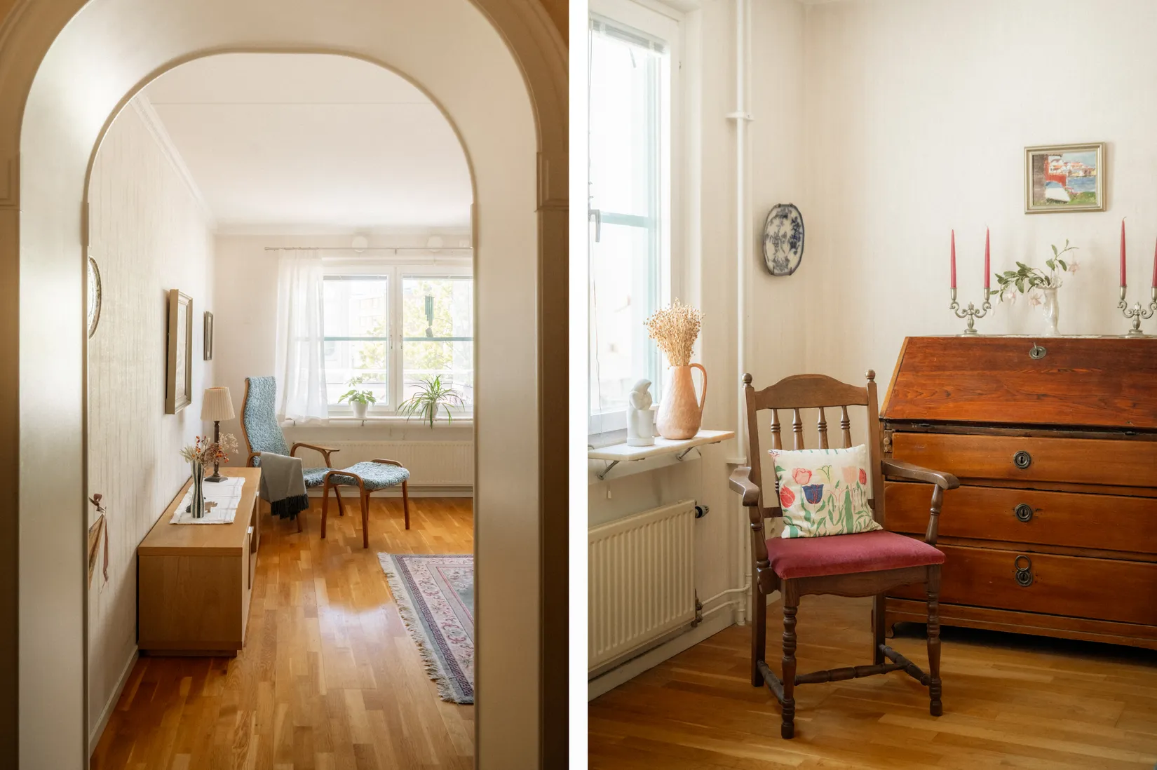 Bostadsrätt, Diligensvägen 96, Jarlaberg, Nacka