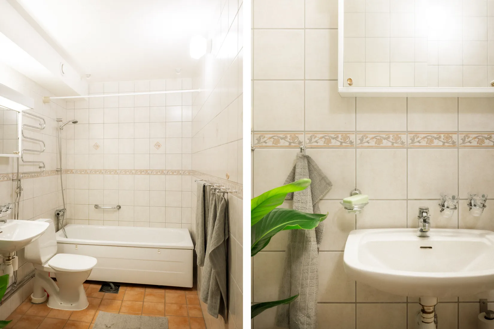 Bostadsrätt, Diligensvägen 96, Jarlaberg, Nacka