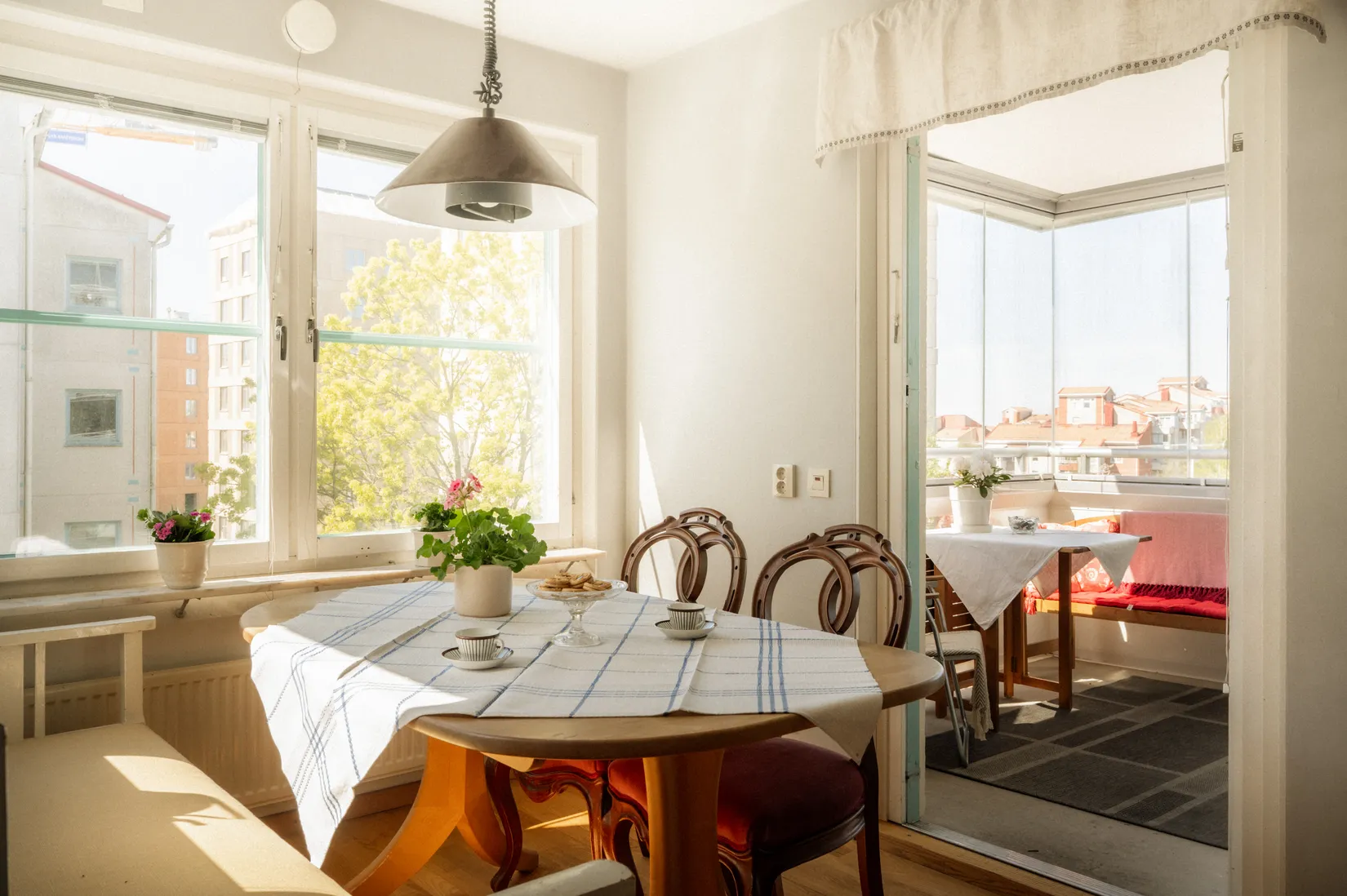 Bostadsrätt, Diligensvägen 96, Jarlaberg, Nacka