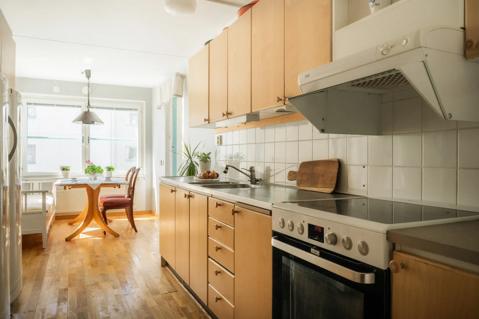 Bostadsrätt, Diligensvägen 96, Jarlaberg, Nacka