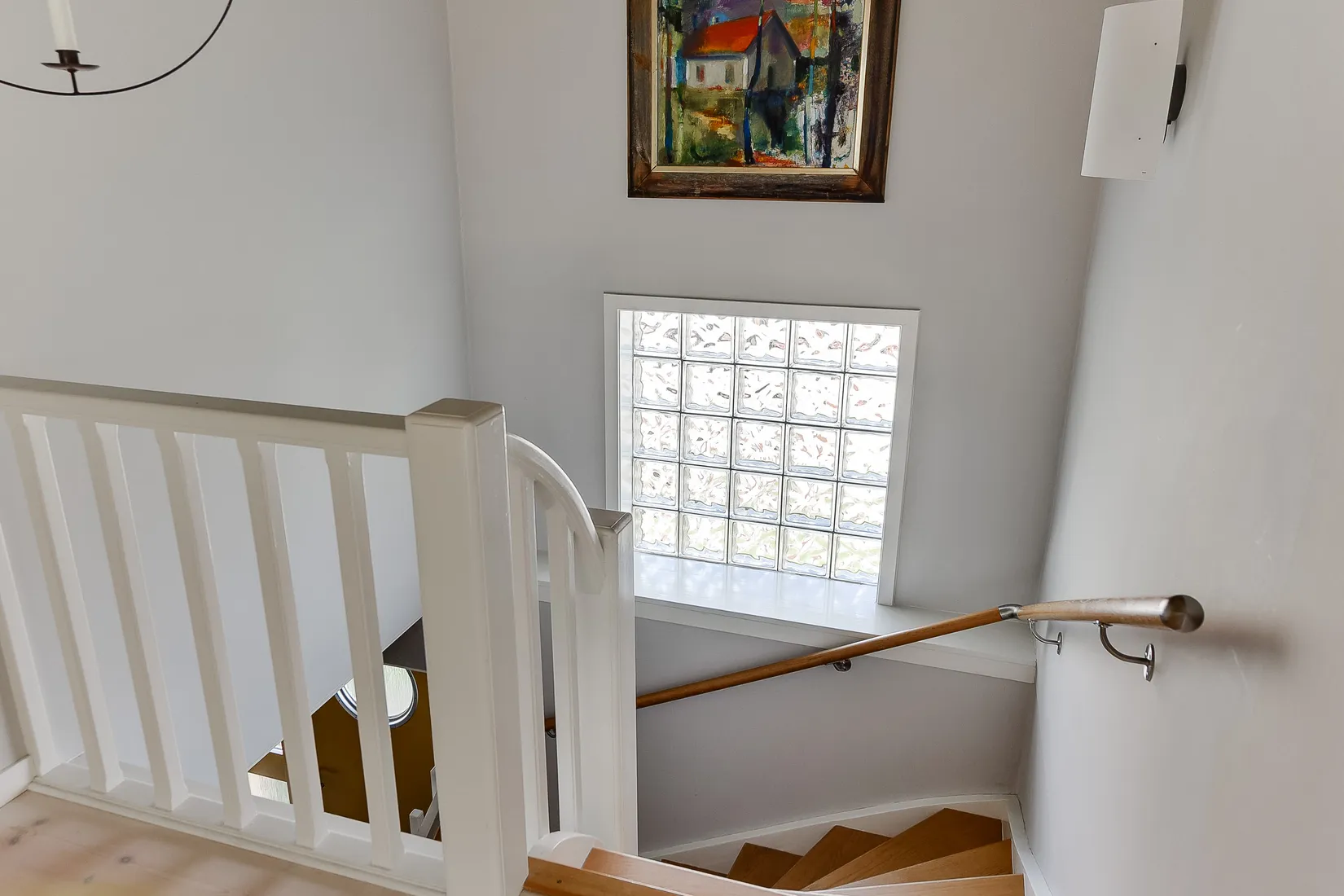 Villa, Axtorpsvägen 31, Berghem, Umeå