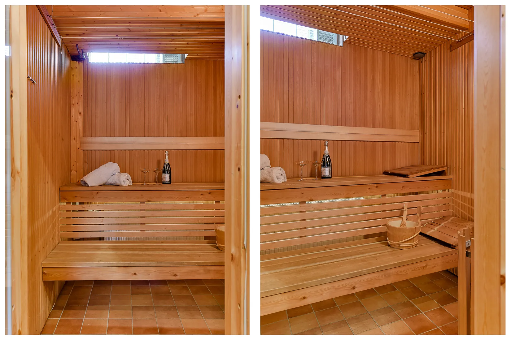 Villa, Axtorpsvägen 31, Berghem, Umeå
