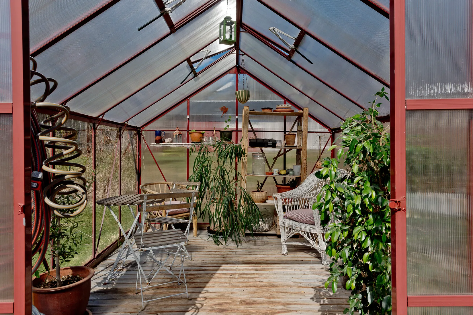 Villa, Axtorpsvägen 31, Berghem, Umeå