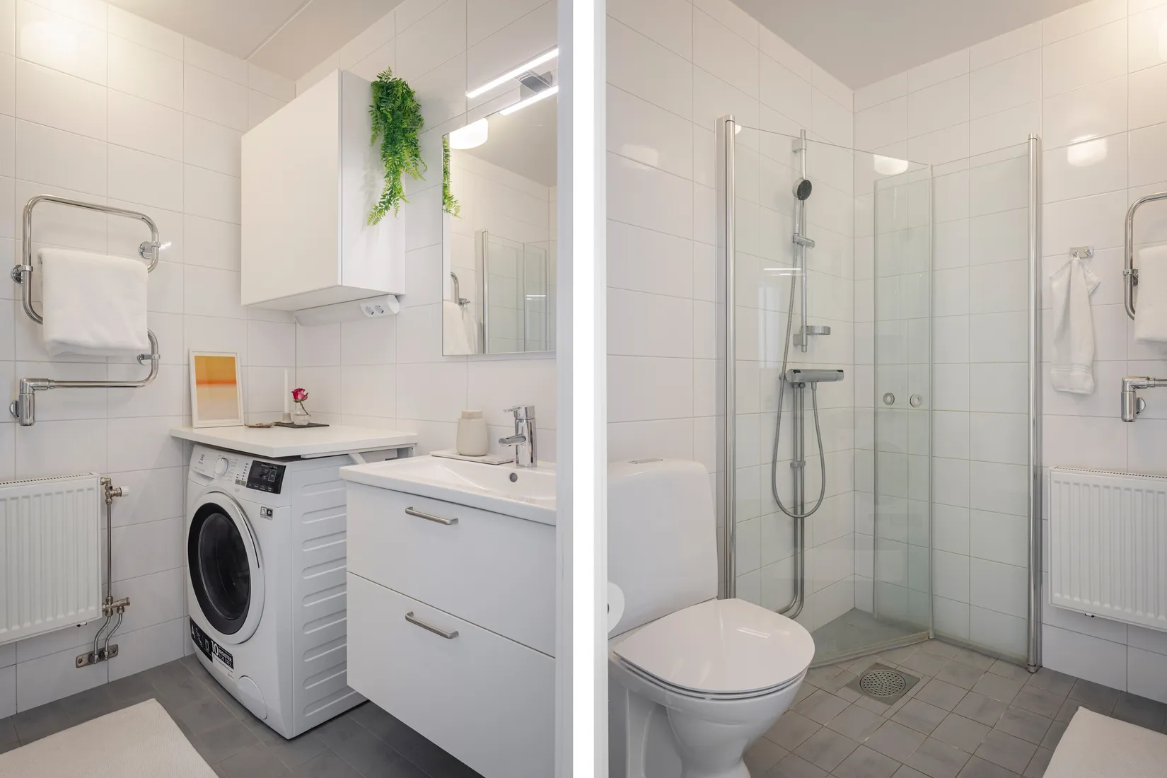Bostadsrätt, Tussmötevägen 120A, Enskede - Svedmyra, Stockholm