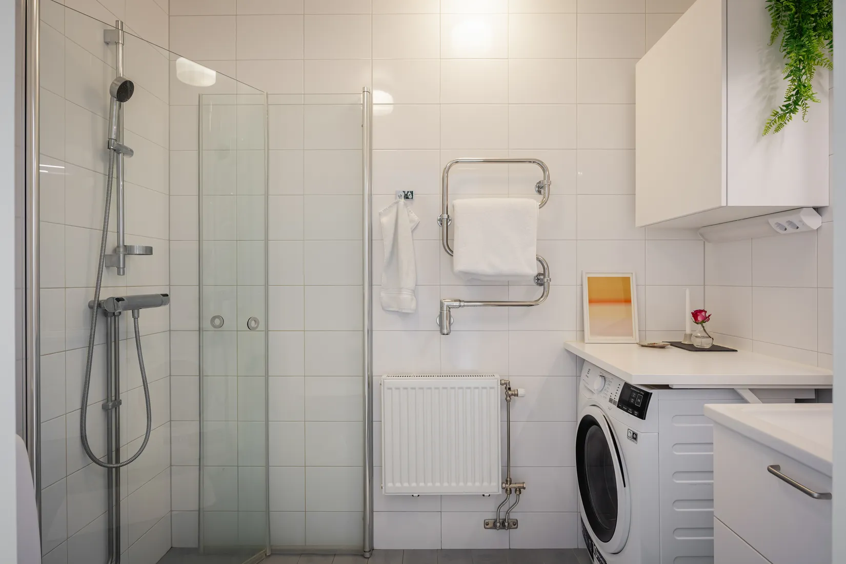 Bostadsrätt, Tussmötevägen 120A, Enskede - Svedmyra, Stockholm