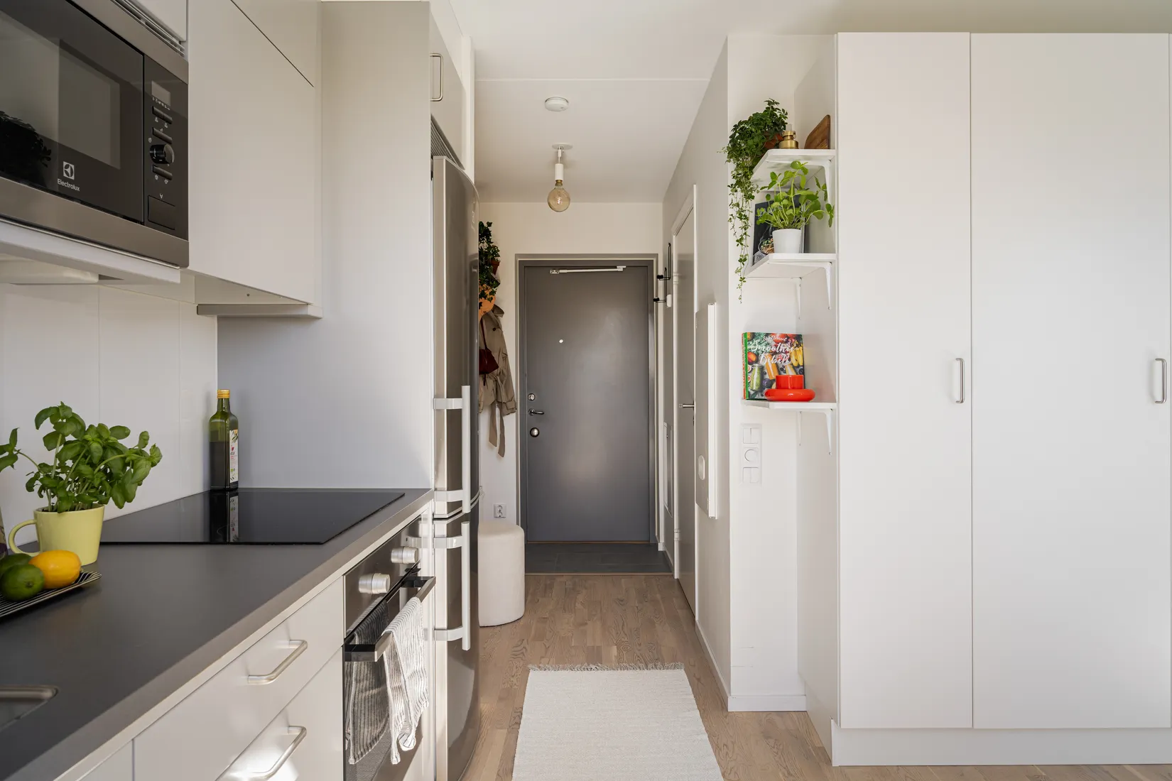 Bostadsrätt, Tussmötevägen 120A, Enskede - Svedmyra, Stockholm