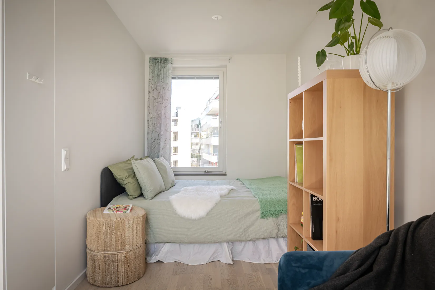 Bostadsrätt, Tussmötevägen 120A, Enskede - Svedmyra, Stockholm