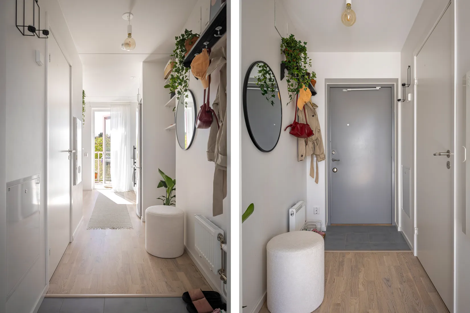 Bostadsrätt, Tussmötevägen 120A, Enskede - Svedmyra, Stockholm