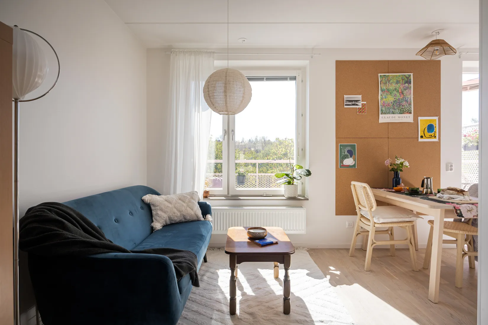 Bostadsrätt, Tussmötevägen 120A, Enskede - Svedmyra, Stockholm