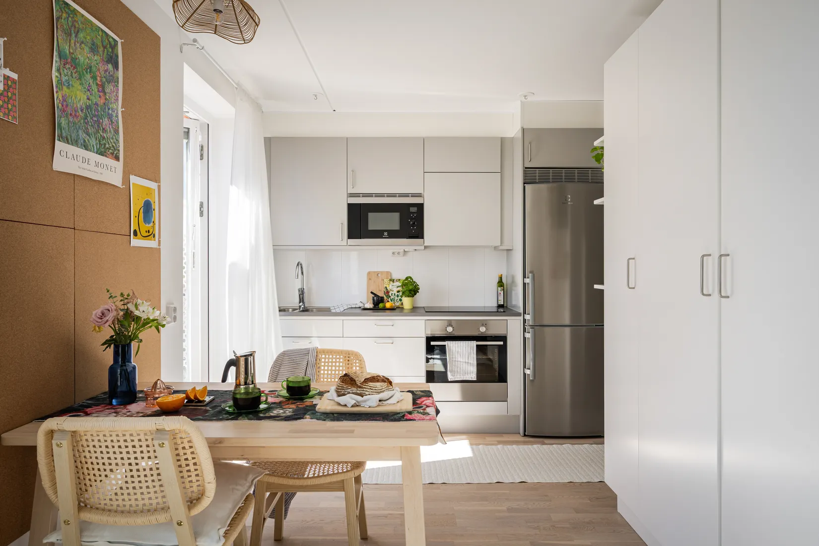 Bostadsrätt, Tussmötevägen 120A, Enskede - Svedmyra, Stockholm