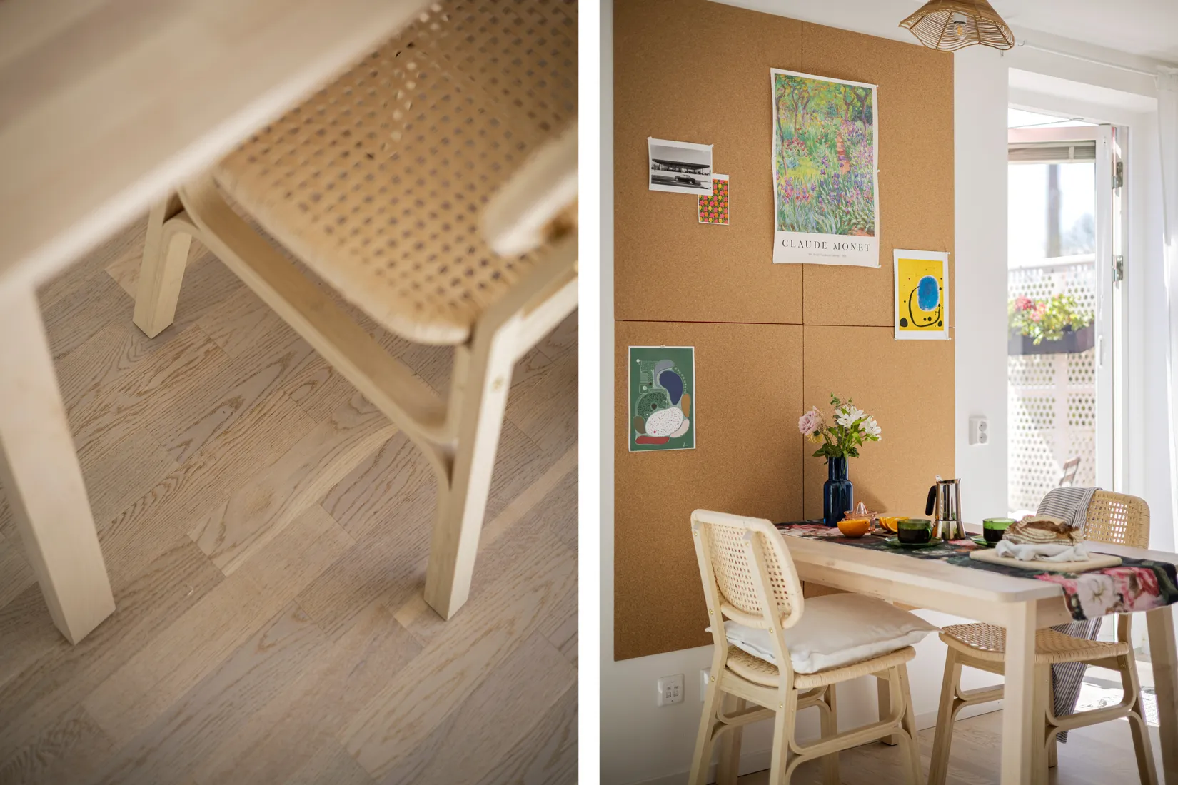 Bostadsrätt, Tussmötevägen 120A, Enskede - Svedmyra, Stockholm