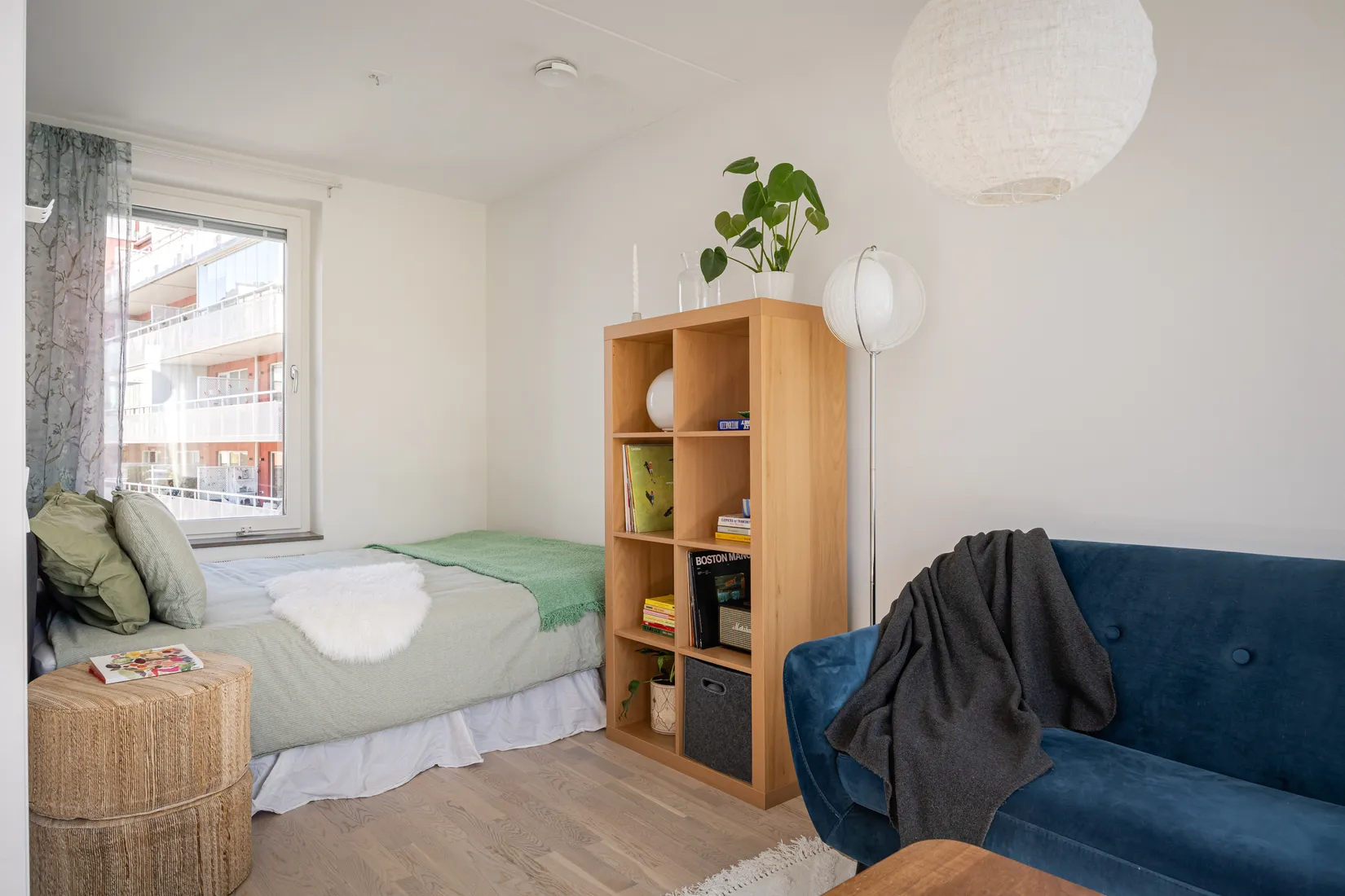 Bostadsrätt, Tussmötevägen 120A, Enskede - Svedmyra, Stockholm