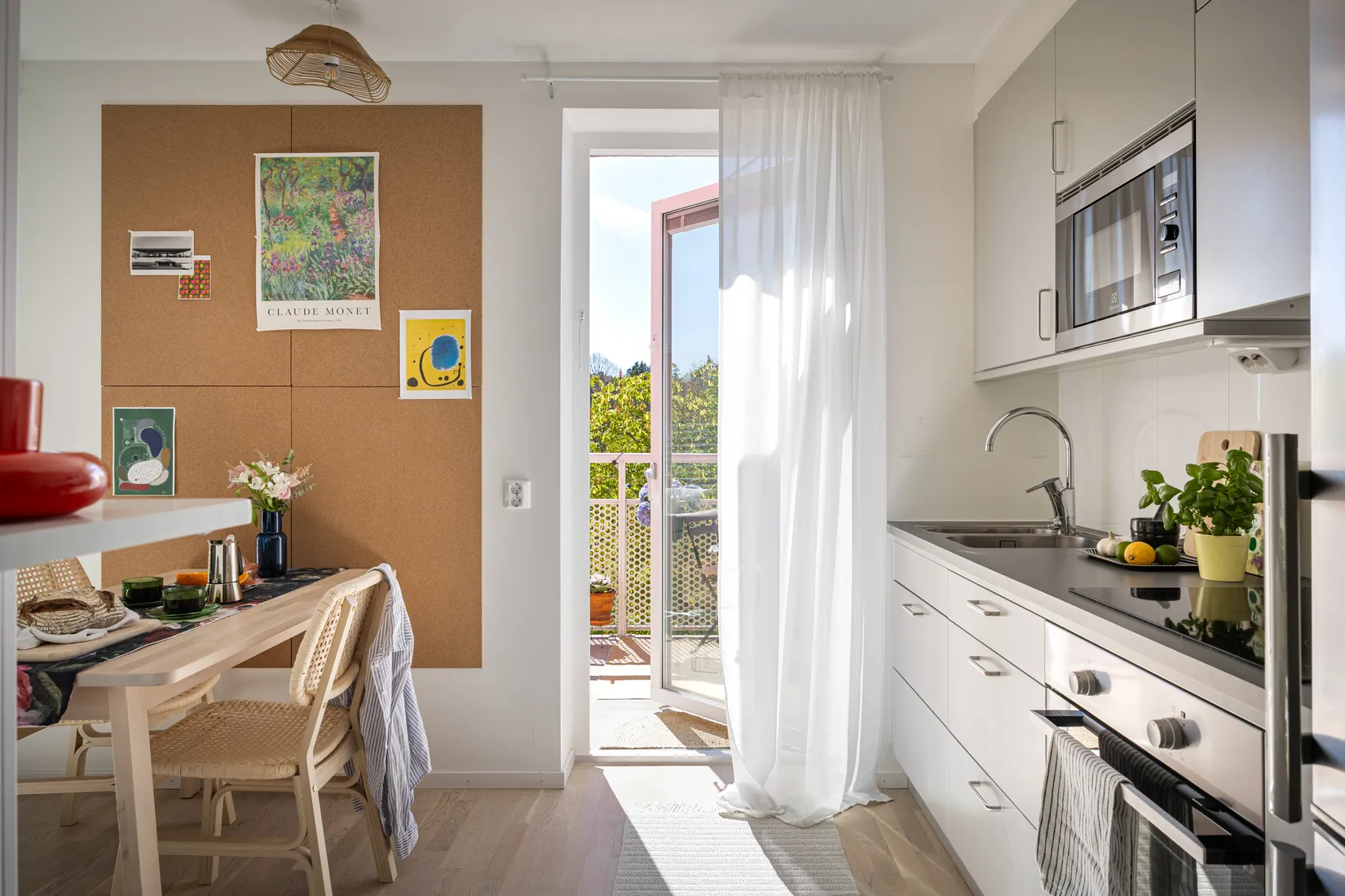 Bostadsrätt, Tussmötevägen 120A, Enskede - Svedmyra, Stockholm