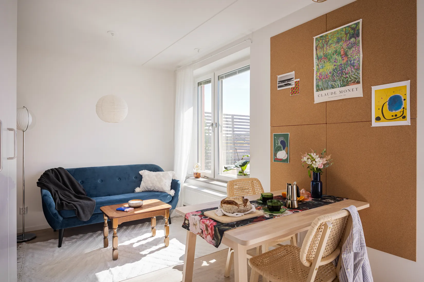 Bostadsrätt, Tussmötevägen 120A, Enskede - Svedmyra, Stockholm
