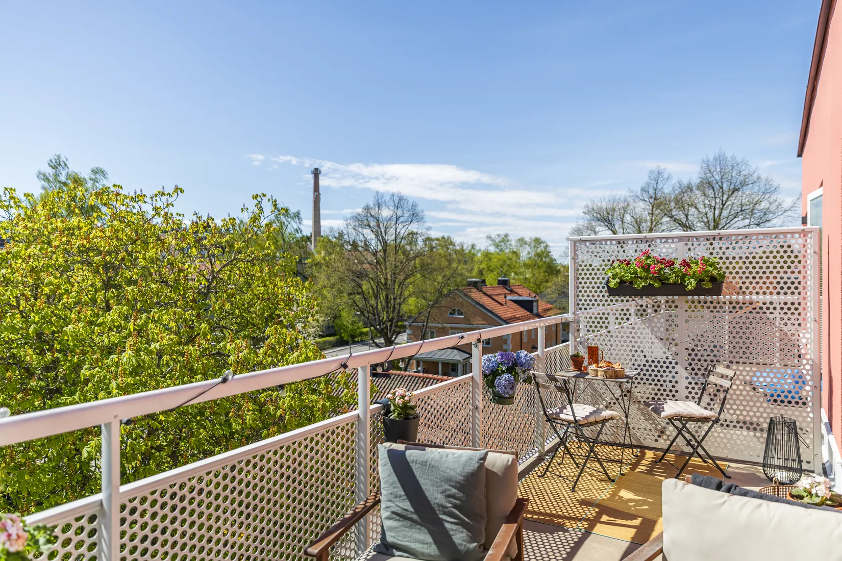 Bostadsrätt, Tussmötevägen 120A, Enskede - Svedmyra, Stockholm