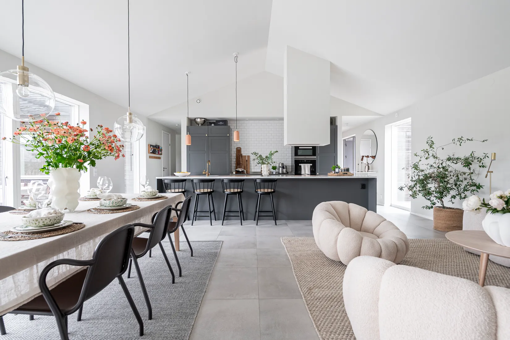 Villa, Vårbackegatan 17, Barkarö, Västerås