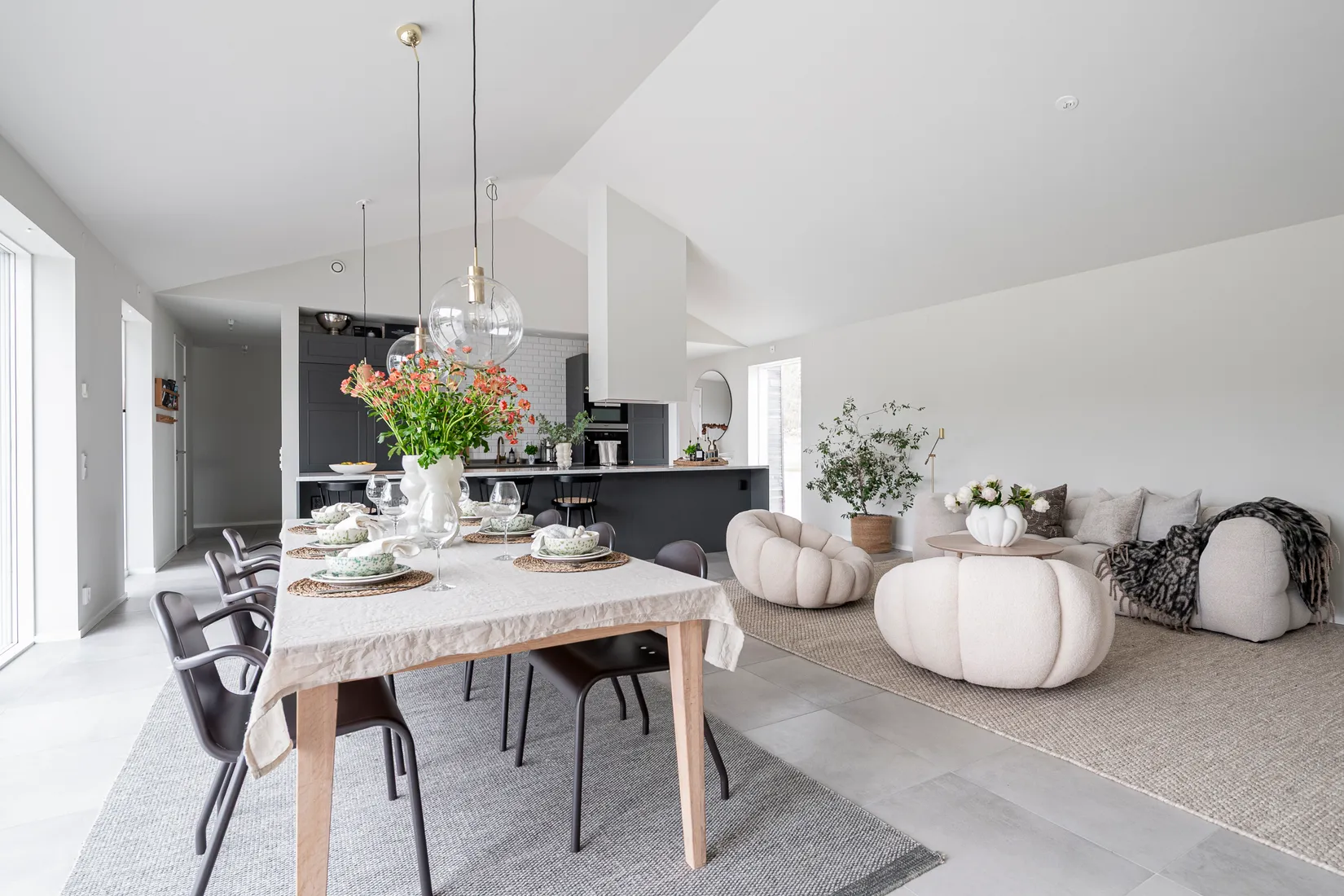 Villa, Vårbackegatan 17, Barkarö, Västerås