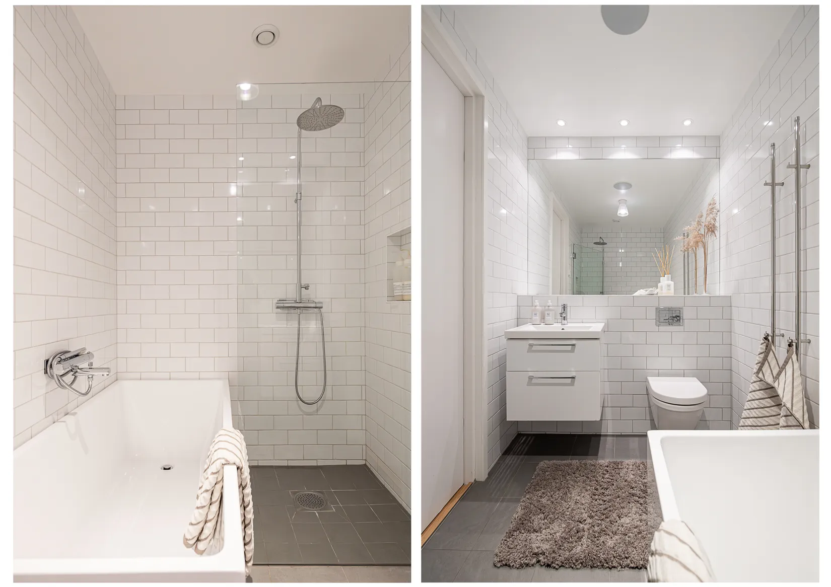 Villa, Vårbackegatan 17, Barkarö, Västerås