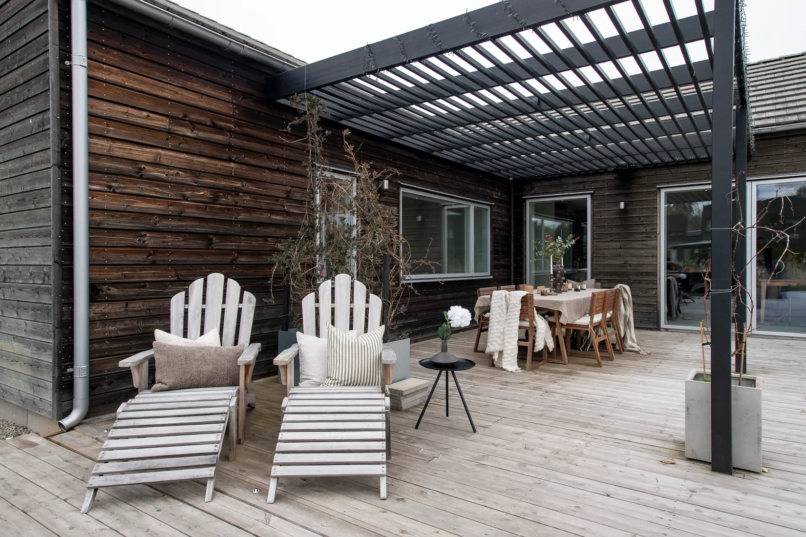Villa, Vårbackegatan 17, Barkarö, Västerås